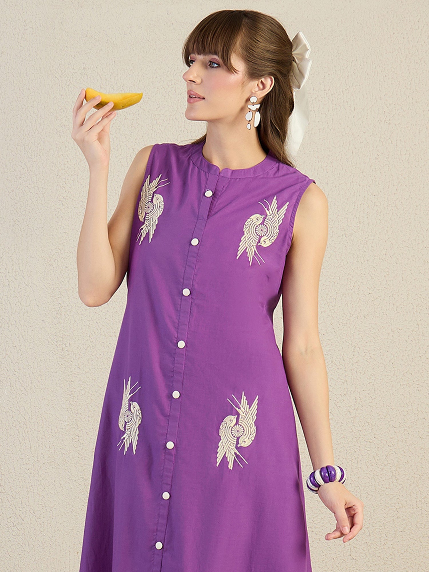 new kurta set, wedding dress, kurta set for women, kurta for women, co ord sets women, short kurti for women, kurti set for women, female kurti, wedding dress, wedding outfit, dresses for wedding, anarkali kurta set, cotton kurta set, two piece dress for women, cotton kurti, white kurta set for women, haldi dress, party wear kurta set for women, cotton kurta sets, sharara set, palazzo set, dhoti kurta set, kurta pant set, mehndi dress, sleeveless kurti, dress for rathyatra,
