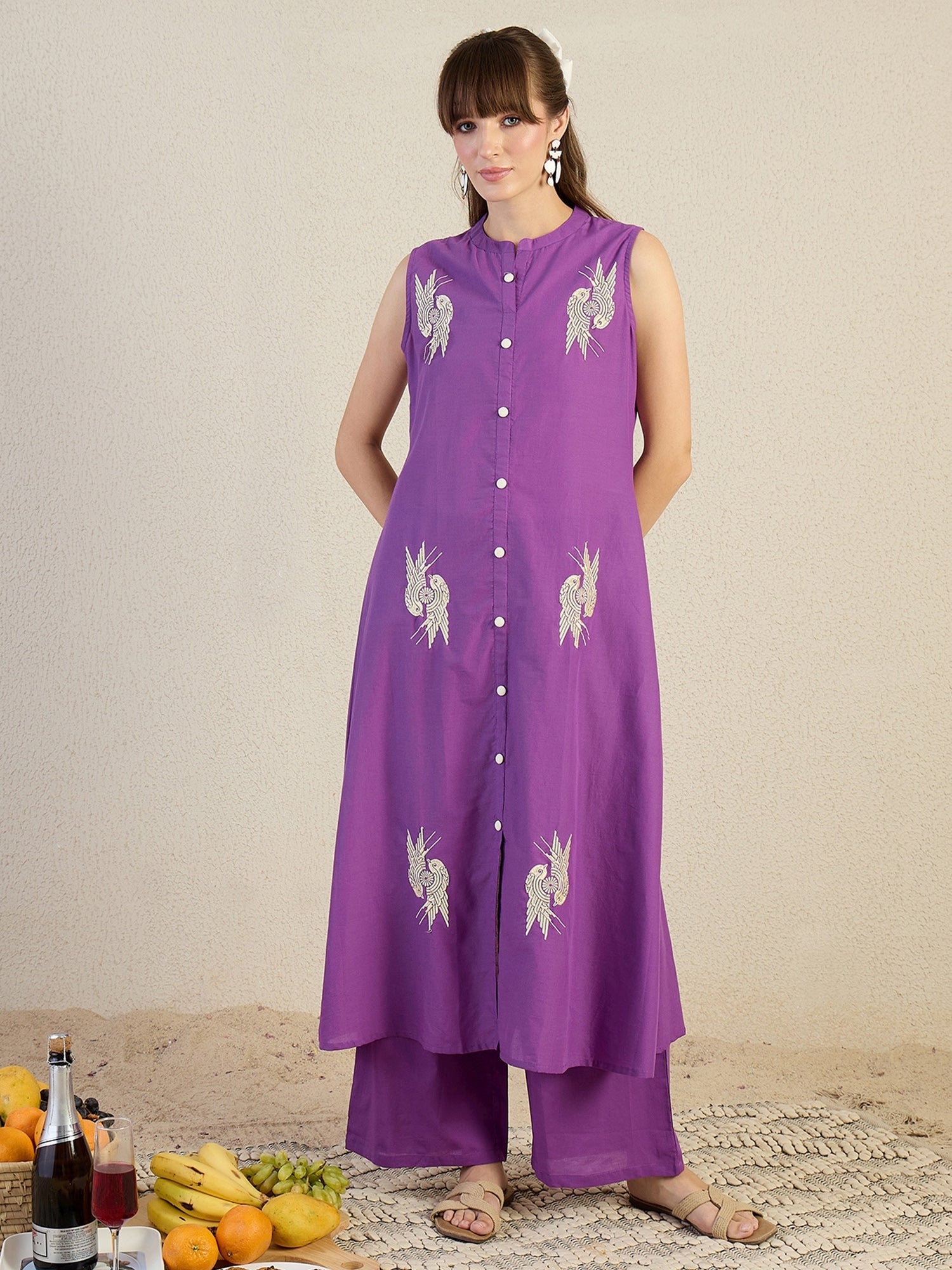new kurta set, wedding dress, kurta set for women, kurta for women, co ord sets women, short kurti for women, kurti set for women, female kurti, wedding dress, wedding outfit, dresses for wedding, anarkali kurta set, cotton kurta set, two piece dress for women, cotton kurti, white kurta set for women, haldi dress, party wear kurta set for women, cotton kurta sets, sharara set, palazzo set, dhoti kurta set, kurta pant set, mehndi dress, sleeveless kurti, dress for rathyatra,