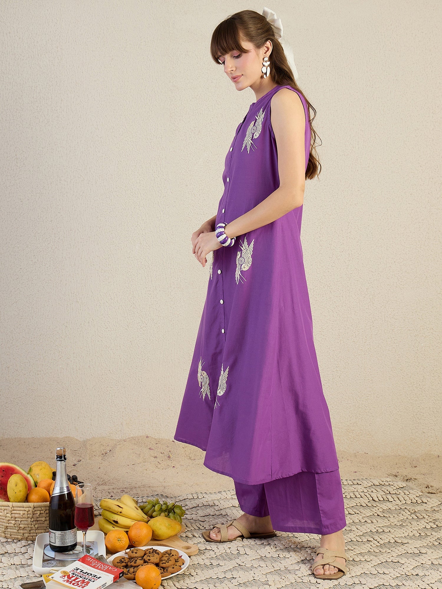 new kurta set, wedding dress, kurta set for women, kurta for women, co ord sets women, short kurti for women, kurti set for women, female kurti, wedding dress, wedding outfit, dresses for wedding, anarkali kurta set, cotton kurta set, two piece dress for women, cotton kurti, white kurta set for women, haldi dress, party wear kurta set for women, cotton kurta sets, sharara set, palazzo set, dhoti kurta set, kurta pant set, mehndi dress, sleeveless kurti, dress for rathyatra,