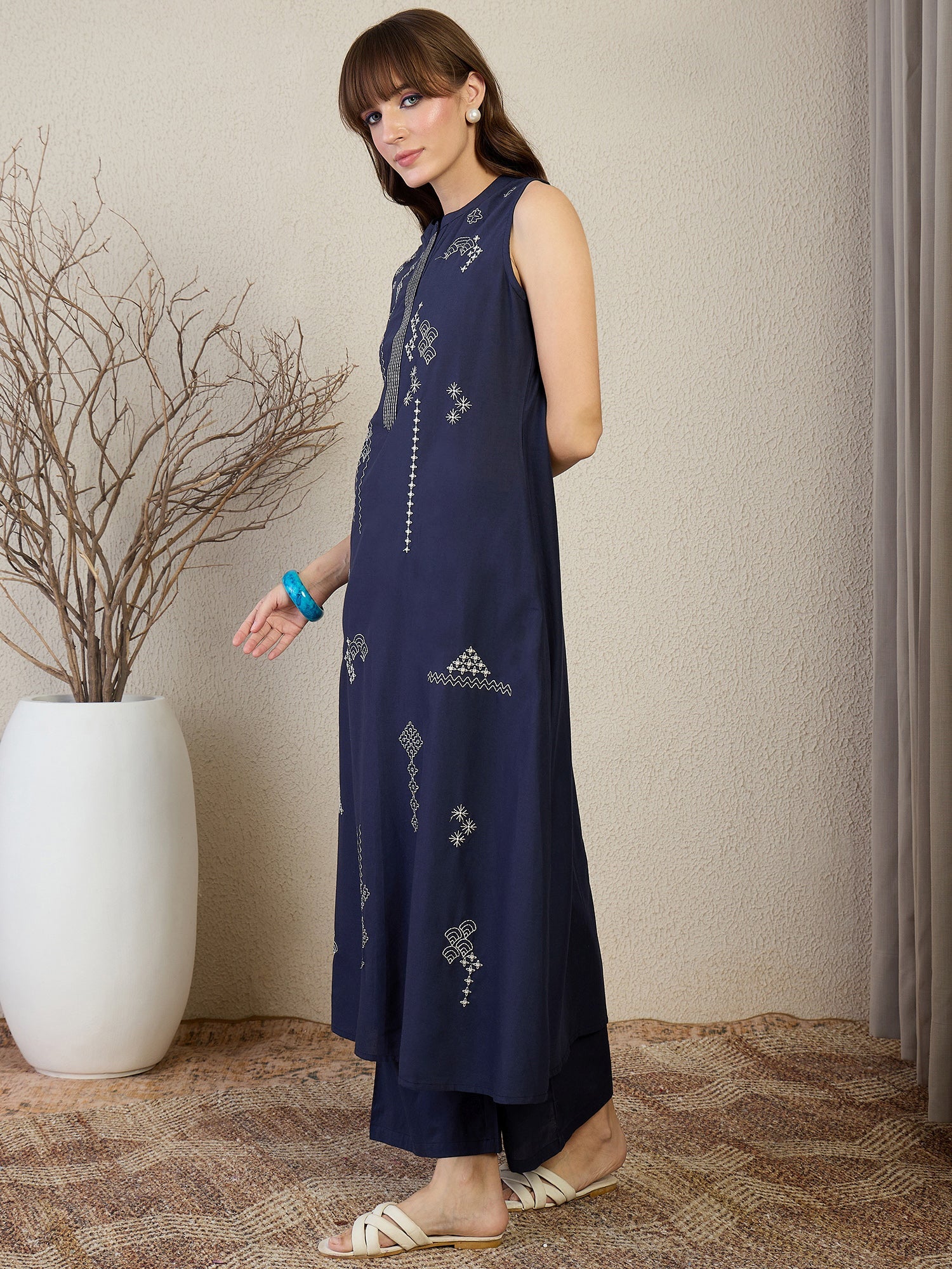 new kurta set, wedding dress, kurta set for women, kurta for women, co ord sets women, short kurti for women, kurti set for women, female kurti, wedding dress, wedding outfit, dresses for wedding, anarkali kurta set, cotton kurta set, two piece dress for women, cotton kurti, white kurta set for women, haldi dress, party wear kurta set for women, cotton kurta sets, sharara set, palazzo set, dhoti kurta set, kurta pant set, mehndi dress, sleeveless kurti, dress for rathyatra,