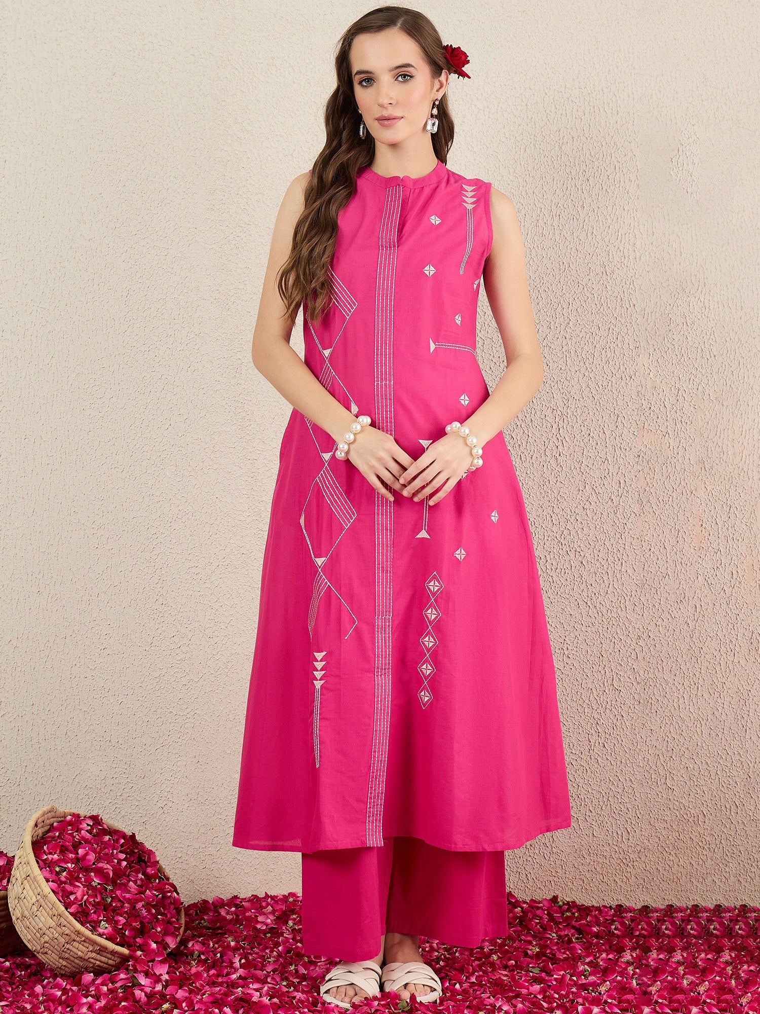 new kurta set, wedding dress, kurta set for women, kurta for women, co ord sets women, short kurti for women, kurti set for women, female kurti, wedding dress, wedding outfit, dresses for wedding, anarkali kurta set, cotton kurta set, two piece dress for women, cotton kurti, white kurta set for women, haldi dress, party wear kurta set for women, cotton kurta sets, sharara set, palazzo set, dhoti kurta set, kurta pant set, mehndi dress, sleeveless kurti, dress for rathyatra,