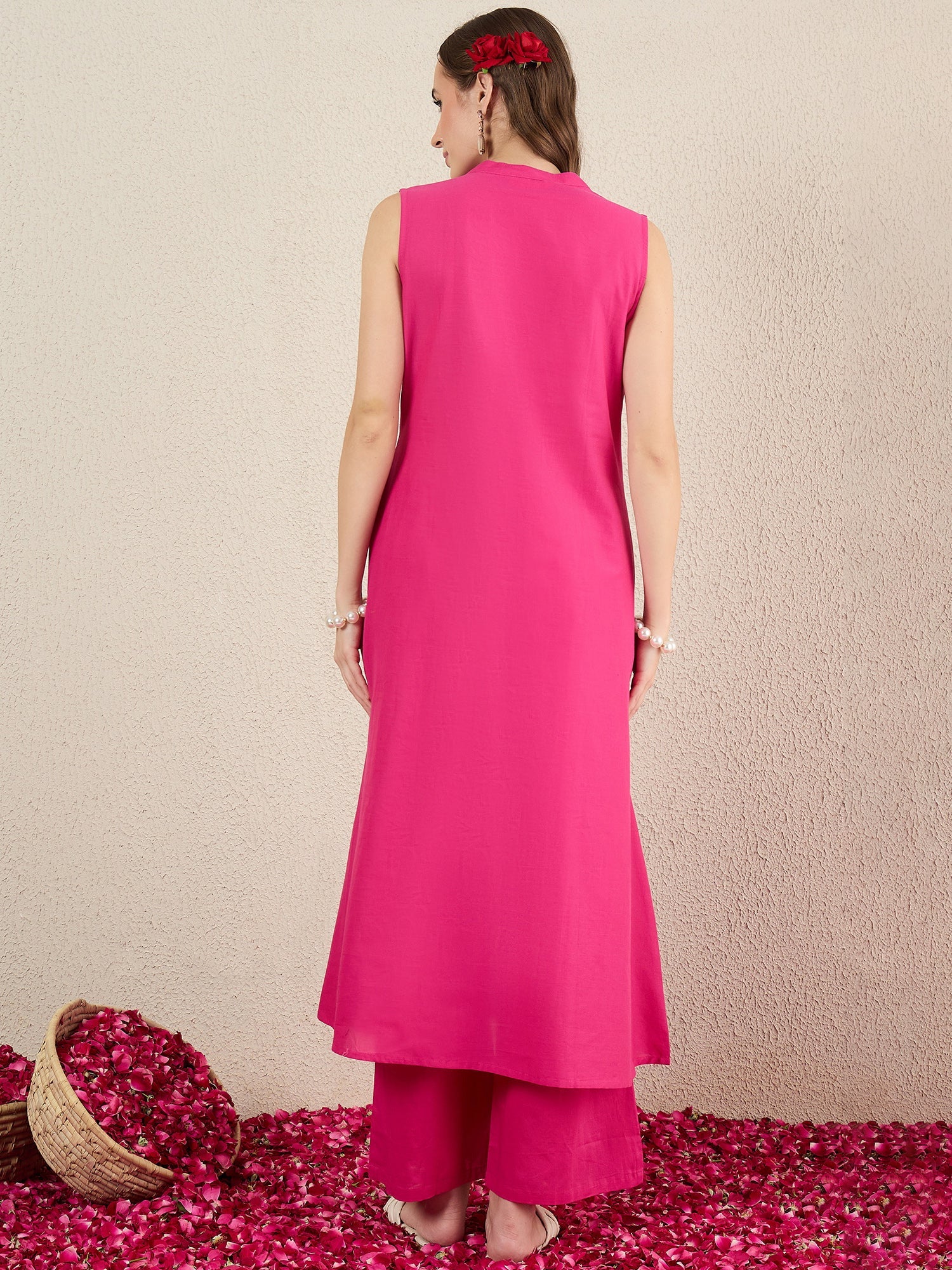 new kurta set, wedding dress, kurta set for women, kurta for women, co ord sets women, short kurti for women, kurti set for women, female kurti, wedding dress, wedding outfit, dresses for wedding, anarkali kurta set, cotton kurta set, two piece dress for women, cotton kurti, white kurta set for women, haldi dress, party wear kurta set for women, cotton kurta sets, sharara set, palazzo set, dhoti kurta set, kurta pant set, mehndi dress, sleeveless kurti, dress for rathyatra,