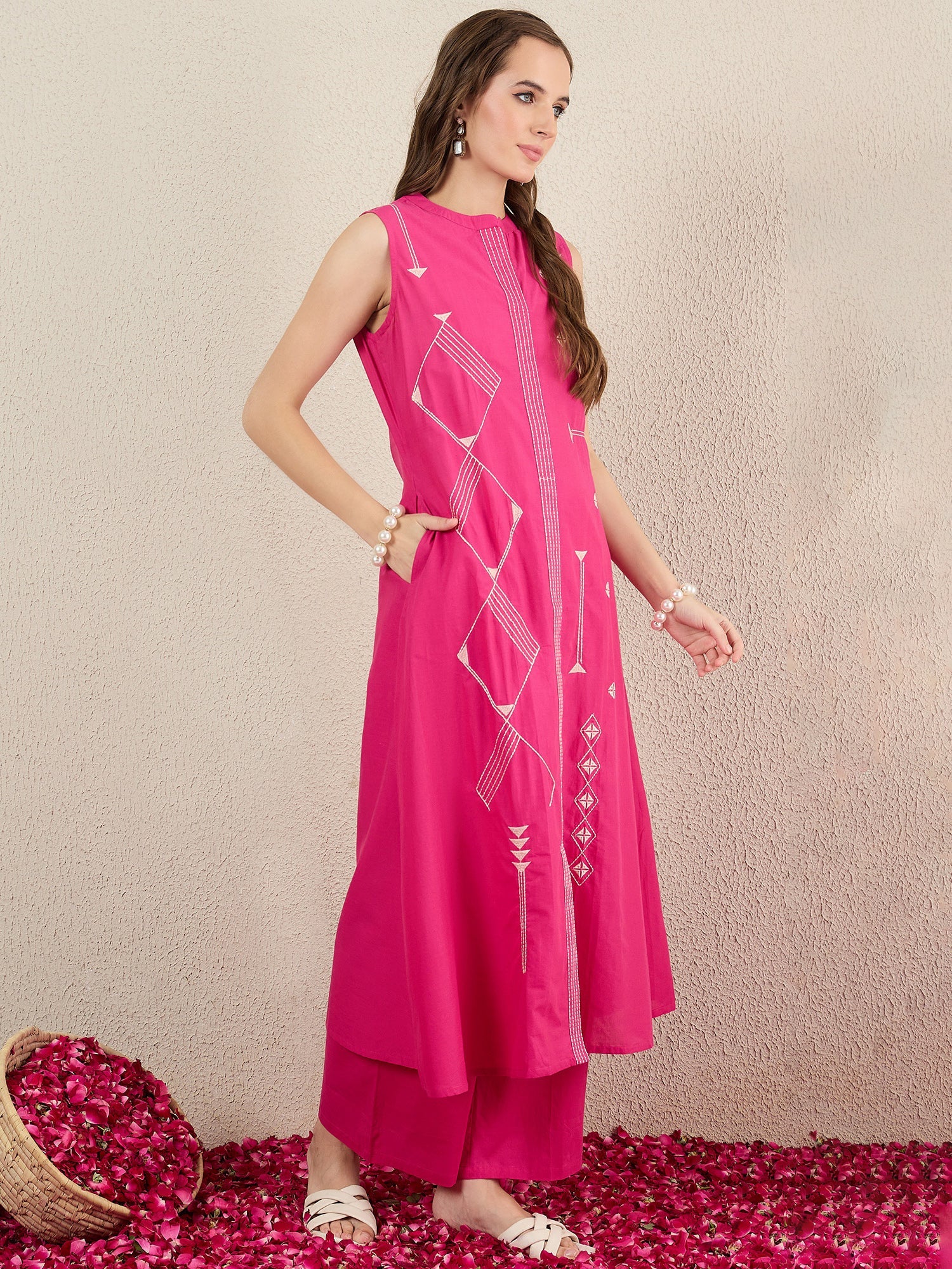 new kurta set, wedding dress, kurta set for women, kurta for women, co ord sets women, short kurti for women, kurti set for women, female kurti, wedding dress, wedding outfit, dresses for wedding, anarkali kurta set, cotton kurta set, two piece dress for women, cotton kurti, white kurta set for women, haldi dress, party wear kurta set for women, cotton kurta sets, sharara set, palazzo set, dhoti kurta set, kurta pant set, mehndi dress, sleeveless kurti, dress for rathyatra,