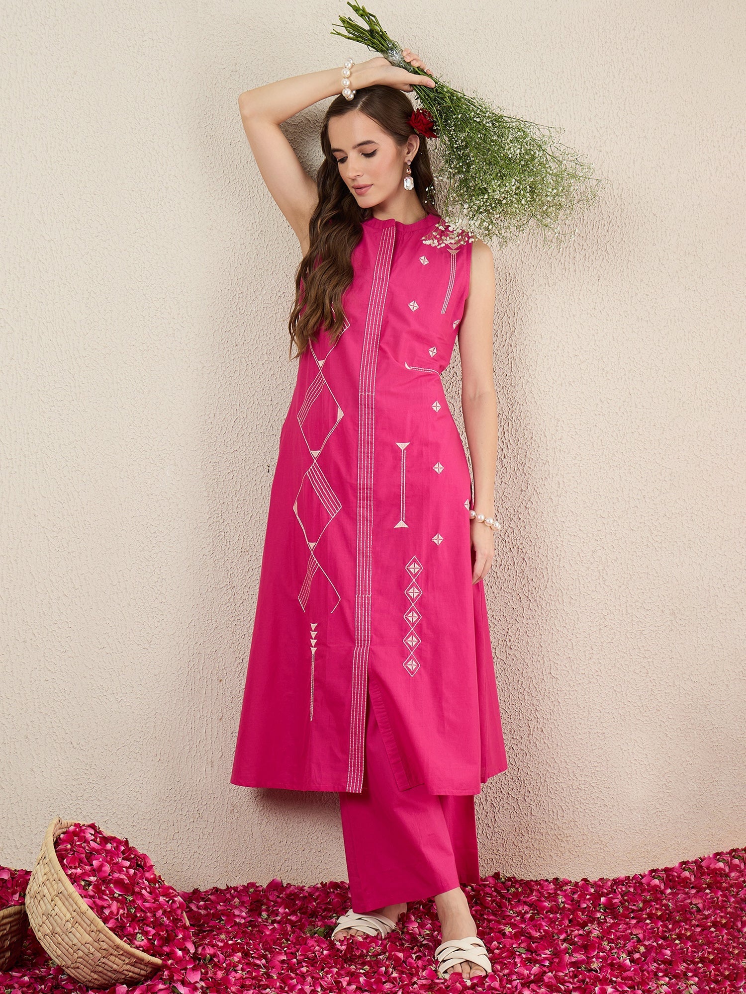 new kurta set, wedding dress, kurta set for women, kurta for women, co ord sets women, short kurti for women, kurti set for women, female kurti, wedding dress, wedding outfit, dresses for wedding, anarkali kurta set, cotton kurta set, two piece dress for women, cotton kurti, white kurta set for women, haldi dress, party wear kurta set for women, cotton kurta sets, sharara set, palazzo set, dhoti kurta set, kurta pant set, mehndi dress, sleeveless kurti, dress for rathyatra,