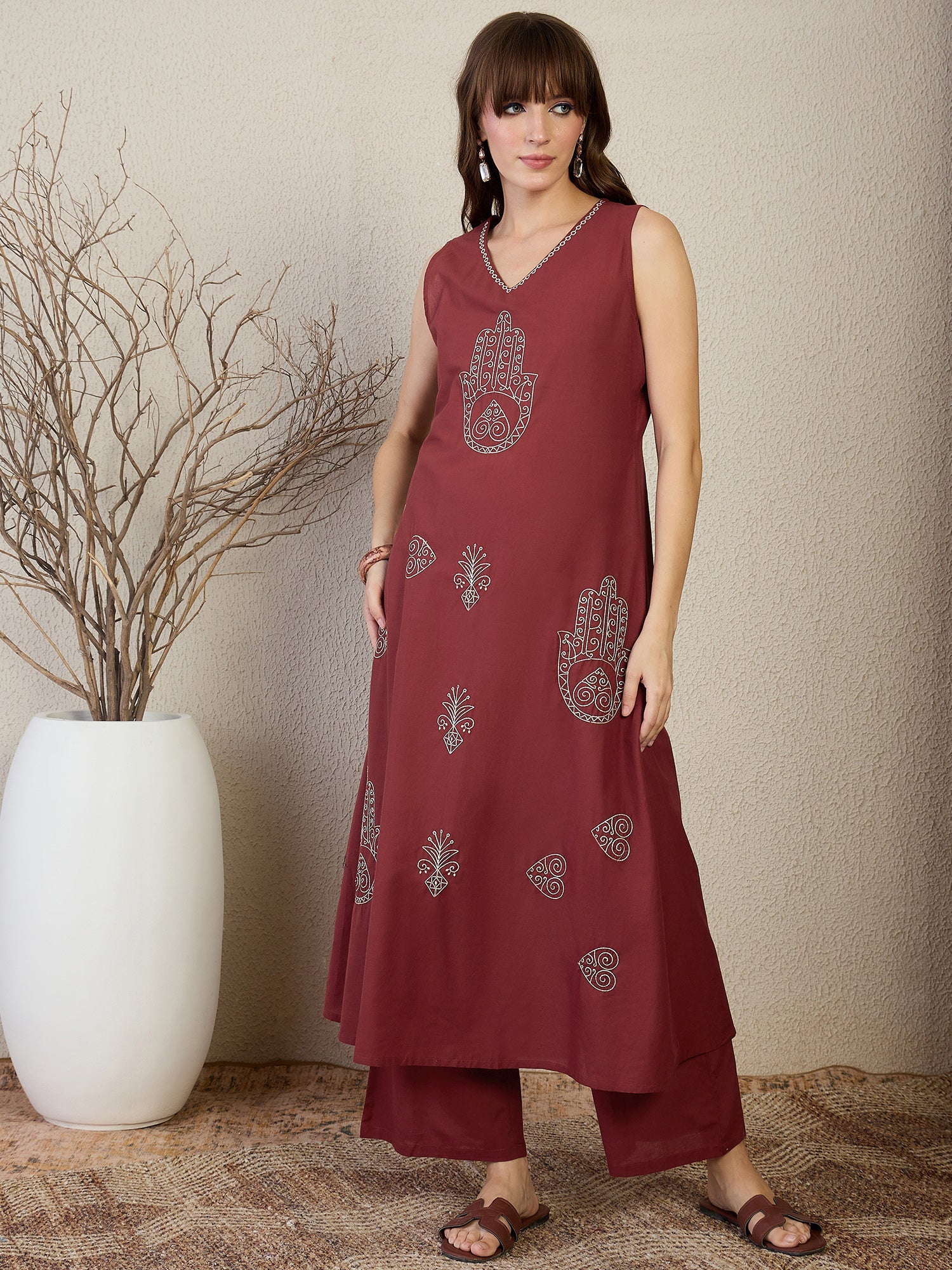 new kurta set, wedding dress, kurta set for women, kurta for women, co ord sets women, short kurti for women, kurti set for women, female kurti, wedding dress, wedding outfit, dresses for wedding, anarkali kurta set, cotton kurta set, two piece dress for women, cotton kurti, white kurta set for women, haldi dress, party wear kurta set for women, cotton kurta sets, sharara set, palazzo set, dhoti kurta set, kurta pant set, mehndi dress, sleeveless kurti, dress for rathyatra,
