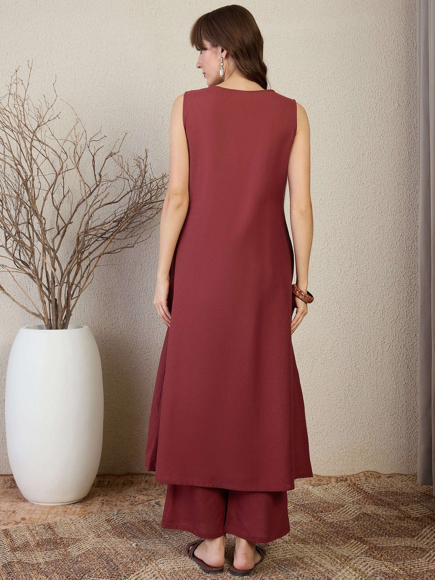 new kurta set, wedding dress, kurta set for women, kurta for women, co ord sets women, short kurti for women, kurti set for women, female kurti, wedding dress, wedding outfit, dresses for wedding, anarkali kurta set, cotton kurta set, two piece dress for women, cotton kurti, white kurta set for women, haldi dress, party wear kurta set for women, cotton kurta sets, sharara set, palazzo set, dhoti kurta set, kurta pant set, mehndi dress, sleeveless kurti, dress for rathyatra,