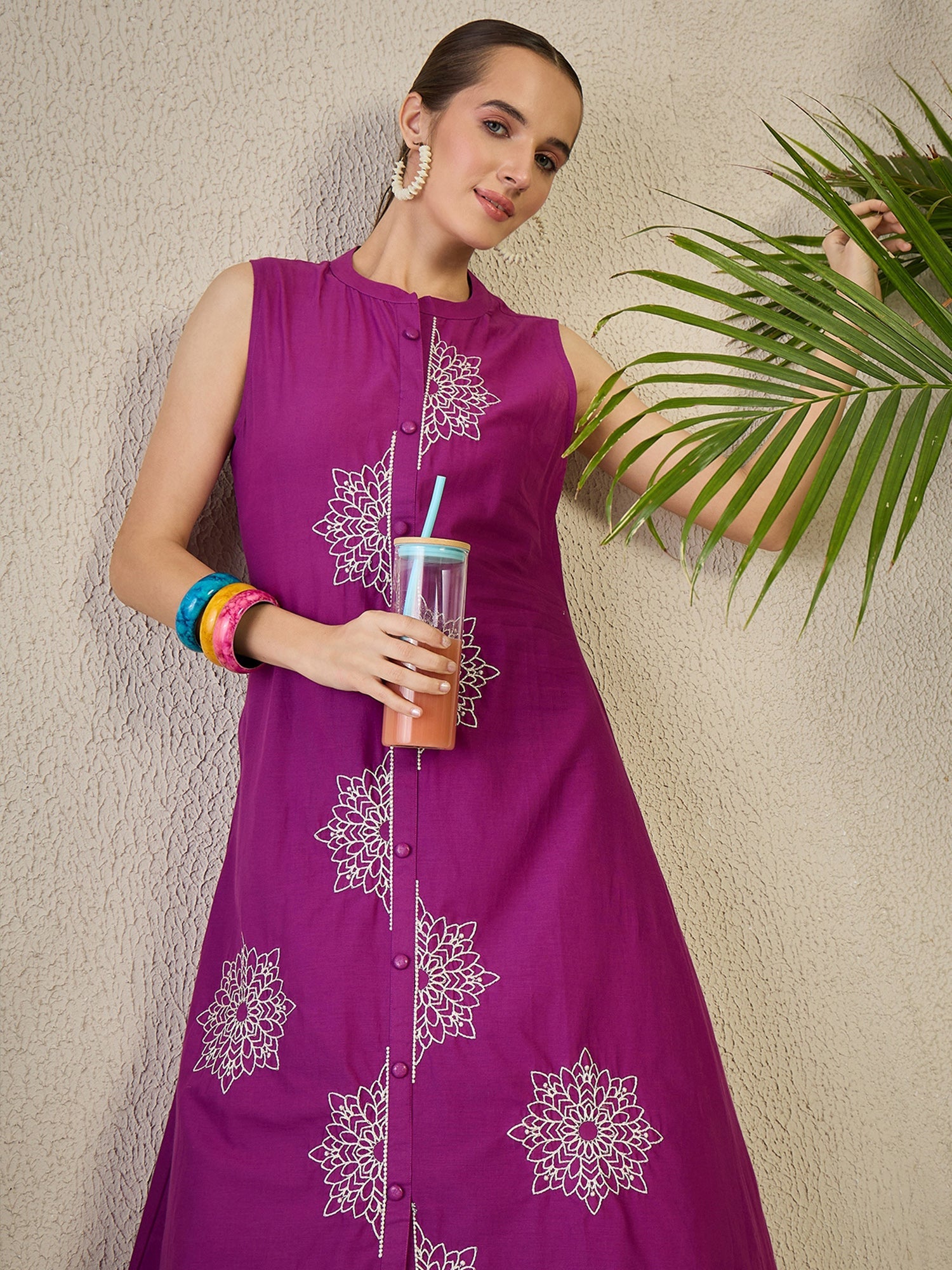 suit for women, kurta set for women, party wear dress for women, wedding dress for women, sharara suit, kurti, set for women, anarkali suit, chikankari kurti, kurta sets for ladies, women bridal dresses, kurta set with dupatta, birthday outfits for women, salwar kameez, bride dress, punjabi suits, suit sets, cotton kurta sets, kurti pant set with dupatta, ladies 3 piece suit, kurta palazzo set, rakhi outfit for women, rakhi outfit ideas, friendship day dress, teacher day dress, ganesh chaturthi dress,
