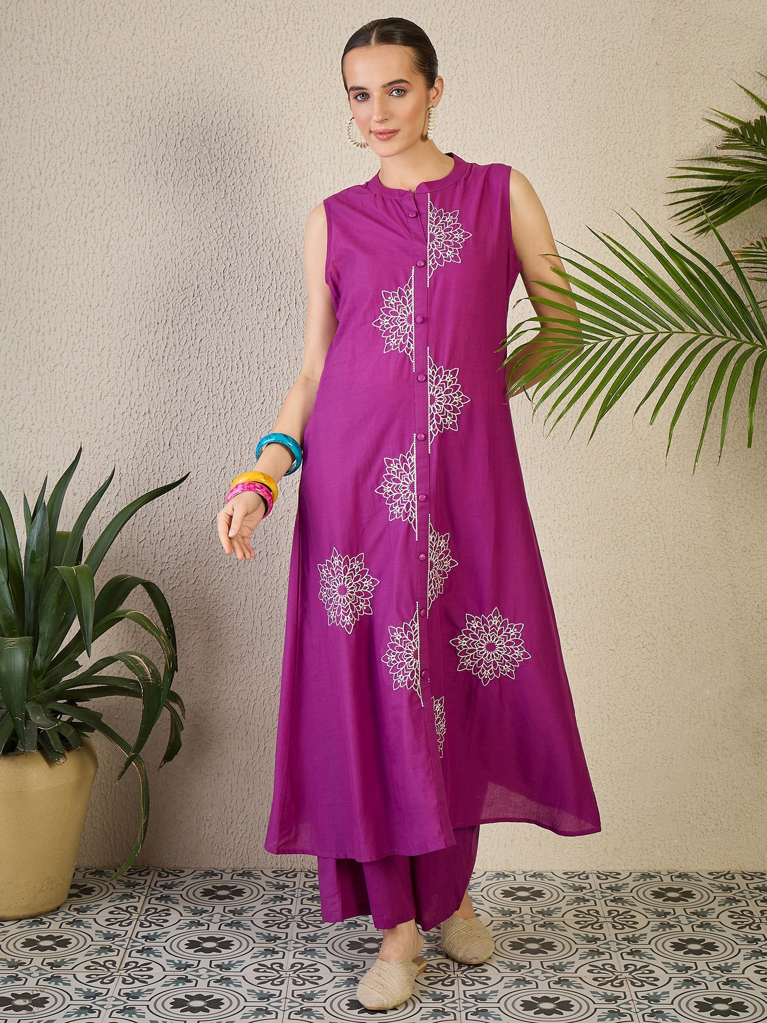 suit for women, kurta set for women, party wear dress for women, wedding dress for women, sharara suit, kurti, set for women, anarkali suit, chikankari kurti, kurta sets for ladies, women bridal dresses, kurta set with dupatta, birthday outfits for women, salwar kameez, bride dress, punjabi suits, suit sets, cotton kurta sets, kurti pant set with dupatta, ladies 3 piece suit, kurta palazzo set, rakhi outfit for women, rakhi outfit ideas, friendship day dress, teacher day dress, ganesh chaturthi dress,