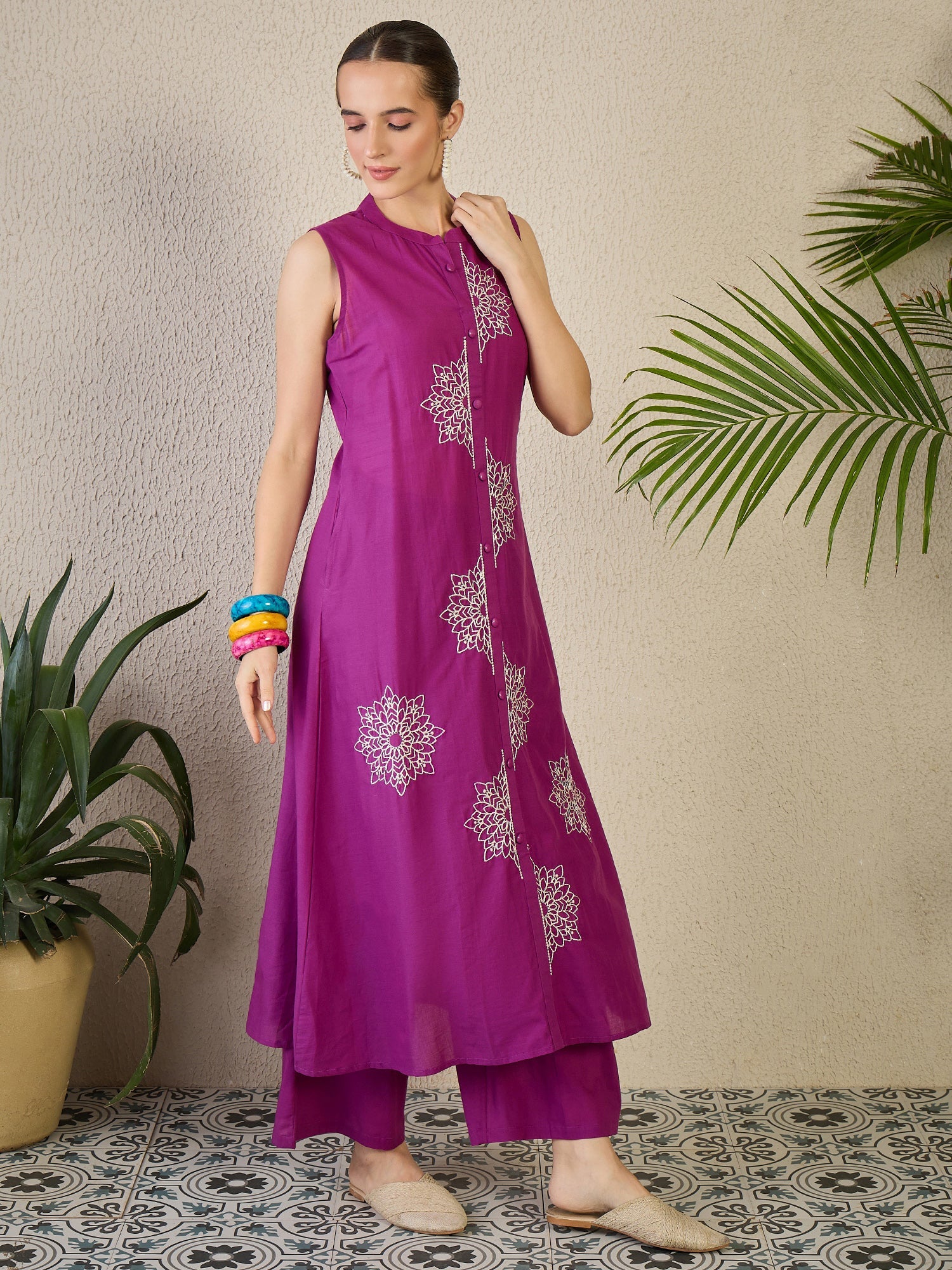 suit for women, kurta set for women, party wear dress for women, wedding dress for women, sharara suit, kurti, set for women, anarkali suit, chikankari kurti, kurta sets for ladies, women bridal dresses, kurta set with dupatta, birthday outfits for women, salwar kameez, bride dress, punjabi suits, suit sets, cotton kurta sets, kurti pant set with dupatta, ladies 3 piece suit, kurta palazzo set, rakhi outfit for women, rakhi outfit ideas, friendship day dress, teacher day dress, ganesh chaturthi dress,