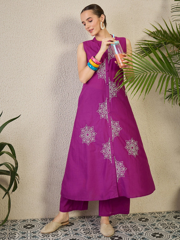 suit for women, kurta set for women, party wear dress for women, wedding dress for women, sharara suit, kurti, set for women, anarkali suit, chikankari kurti, kurta sets for ladies, women bridal dresses, kurta set with dupatta, birthday outfits for women, salwar kameez, bride dress, punjabi suits, suit sets, cotton kurta sets, kurti pant set with dupatta, ladies 3 piece suit, kurta palazzo set, rakhi outfit for women, rakhi outfit ideas, friendship day dress, teacher day dress, ganesh chaturthi dress,