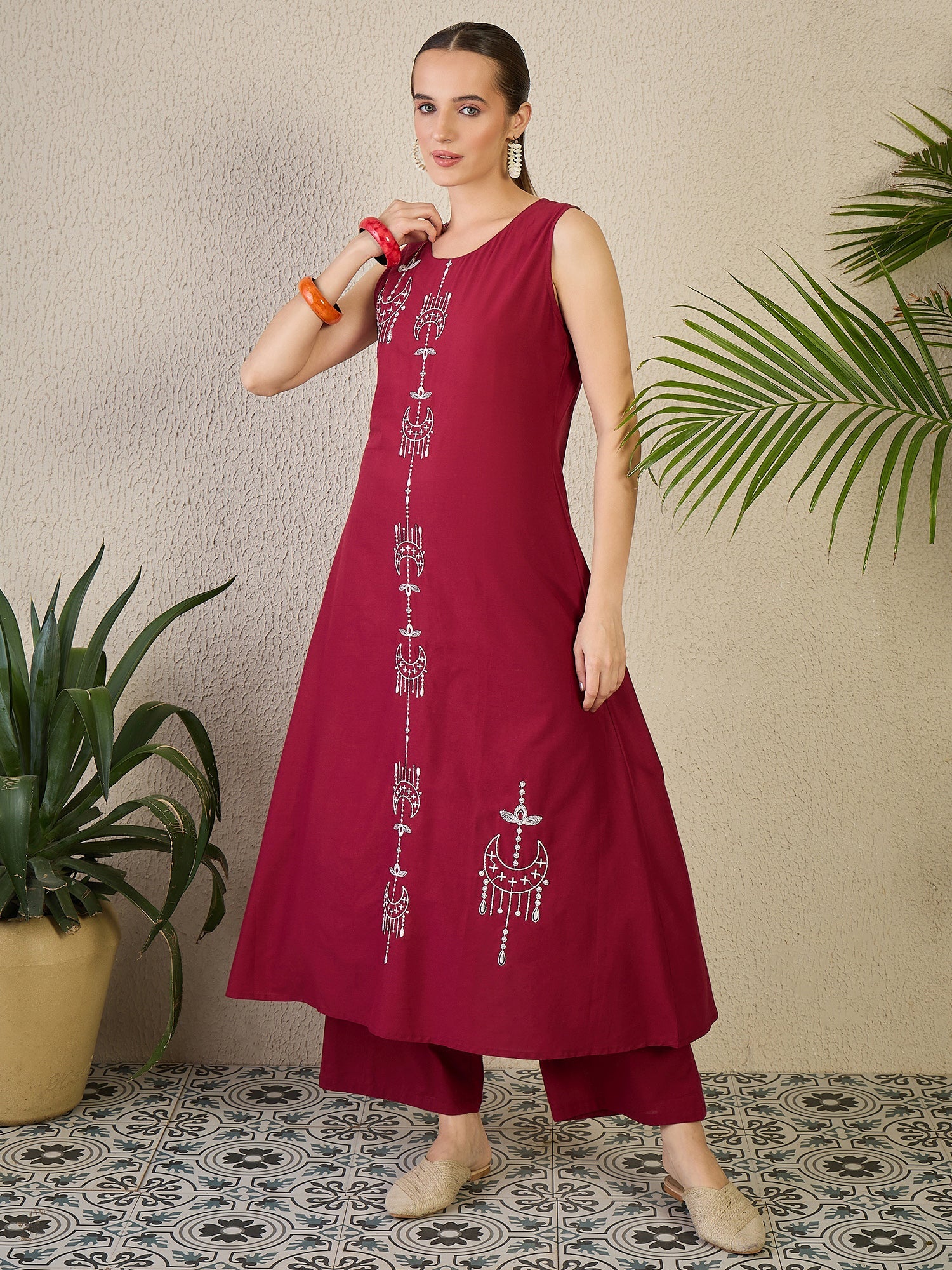 suit for women, kurta set for women, party wear dress for women, wedding dress for women, sharara suit, kurti, set for women, anarkali suit, chikankari kurti, kurta sets for ladies, women bridal dresses, kurta set with dupatta, birthday outfits for women, salwar kameez, bride dress, punjabi suits, suit sets, cotton kurta sets, kurti pant set with dupatta, ladies 3 piece suit, kurta palazzo set, rakhi outfit for women, rakhi outfit ideas, friendship day dress, teacher day dress, ganesh chaturthi dress,