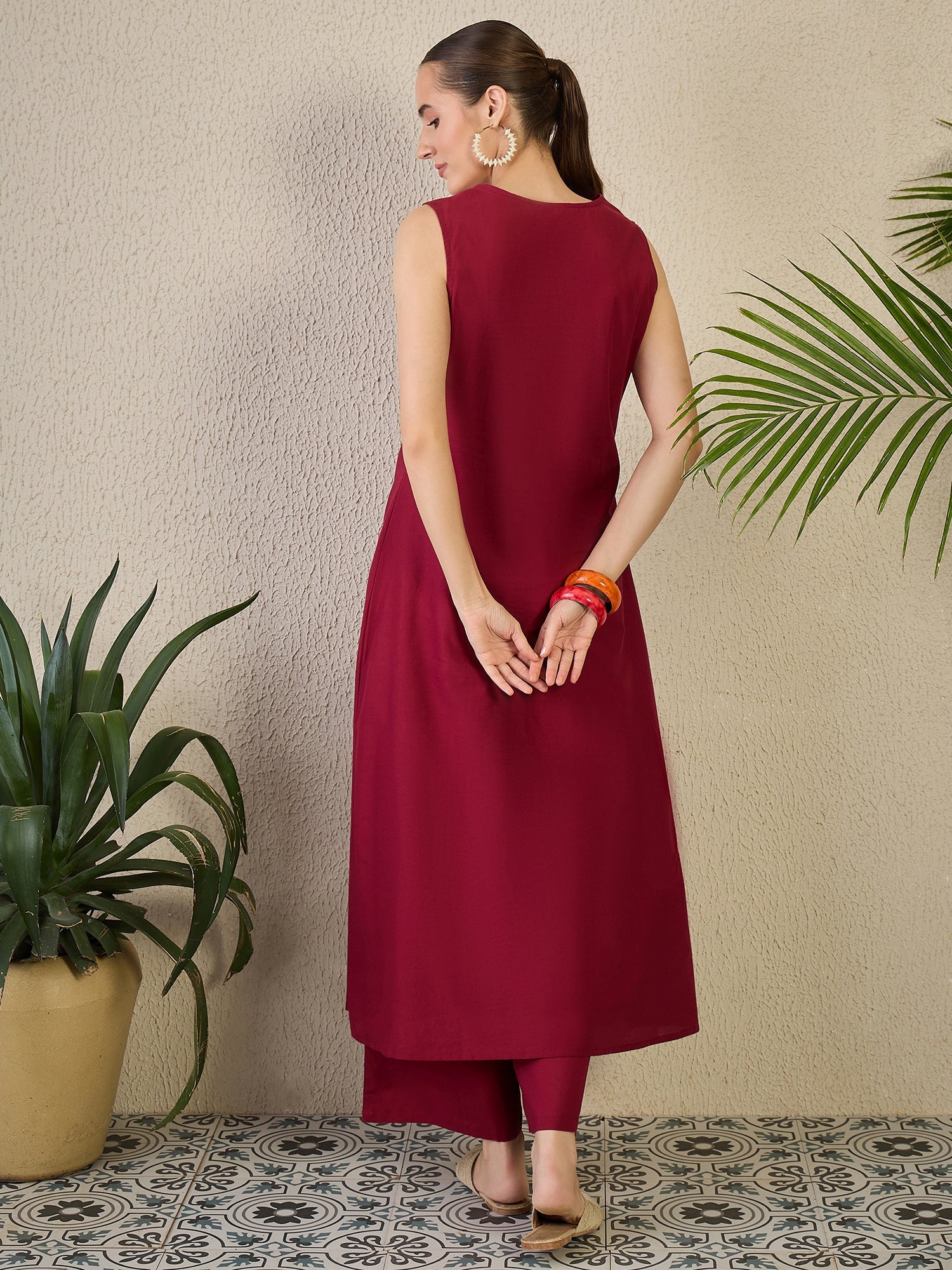 suit for women, kurta set for women, party wear dress for women, wedding dress for women, sharara suit, kurti, set for women, anarkali suit, chikankari kurti, kurta sets for ladies, women bridal dresses, kurta set with dupatta, birthday outfits for women, salwar kameez, bride dress, punjabi suits, suit sets, cotton kurta sets, kurti pant set with dupatta, ladies 3 piece suit, kurta palazzo set, rakhi outfit for women, rakhi outfit ideas, friendship day dress, teacher day dress, ganesh chaturthi dress,