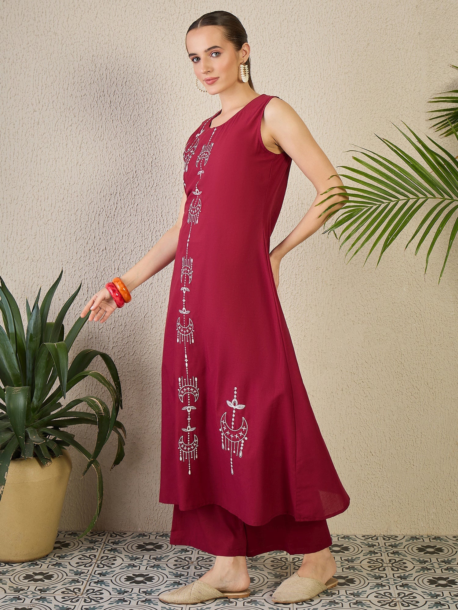suit for women, kurta set for women, party wear dress for women, wedding dress for women, sharara suit, kurti, set for women, anarkali suit, chikankari kurti, kurta sets for ladies, women bridal dresses, kurta set with dupatta, birthday outfits for women, salwar kameez, bride dress, punjabi suits, suit sets, cotton kurta sets, kurti pant set with dupatta, ladies 3 piece suit, kurta palazzo set, rakhi outfit for women, rakhi outfit ideas, friendship day dress, teacher day dress, ganesh chaturthi dress,