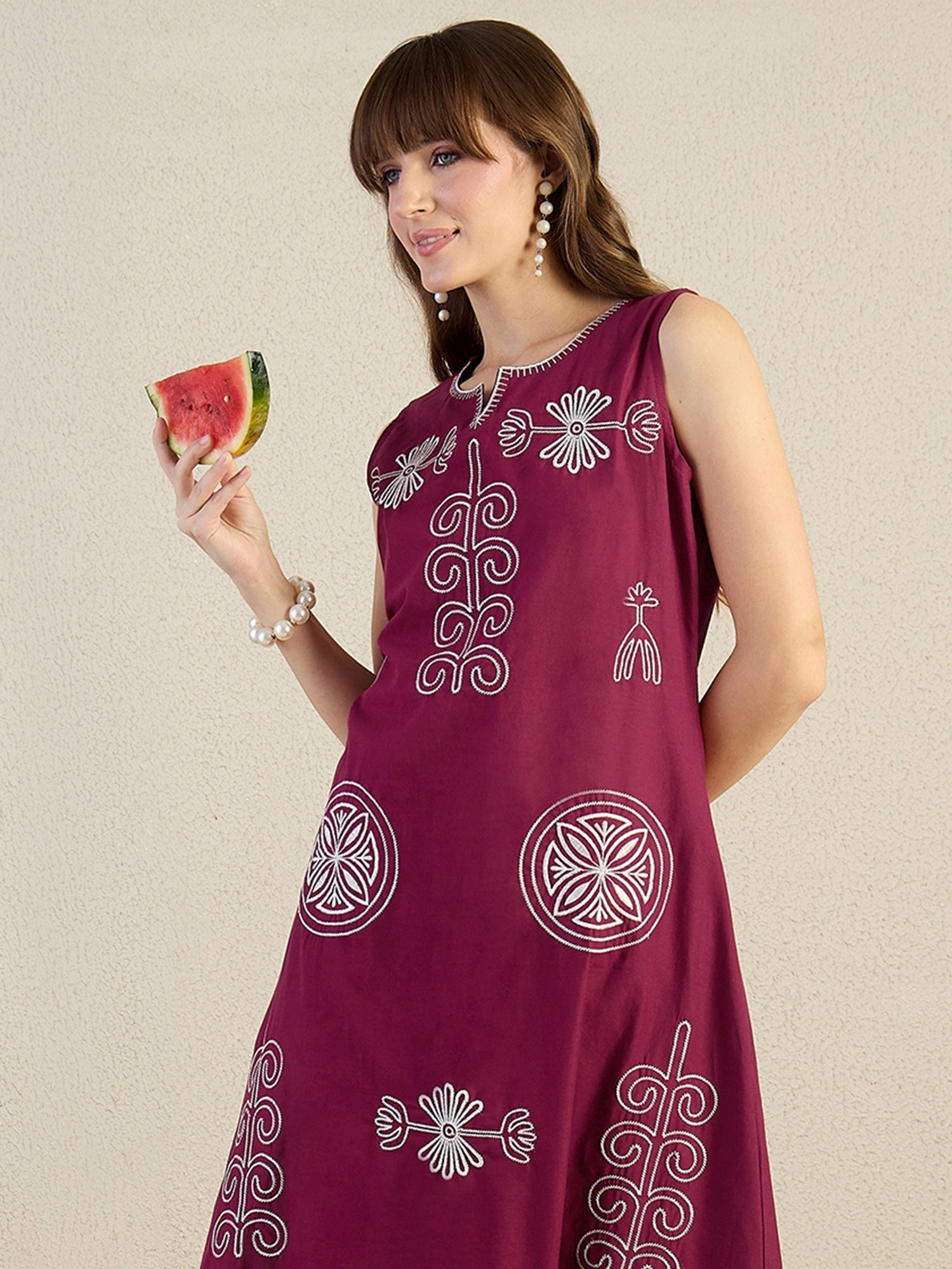 new kurta set, wedding dress, kurta set for women, kurta for women, co ord sets women, short kurti for women, kurti set for women, female kurti, wedding dress, wedding outfit, dresses for wedding, anarkali kurta set, cotton kurta set, two piece dress for women, cotton kurti, white kurta set for women, haldi dress, party wear kurta set for women, cotton kurta sets, sharara set, palazzo set, dhoti kurta set, kurta pant set, mehndi dress, sleeveless kurti, dress for rathyatra,