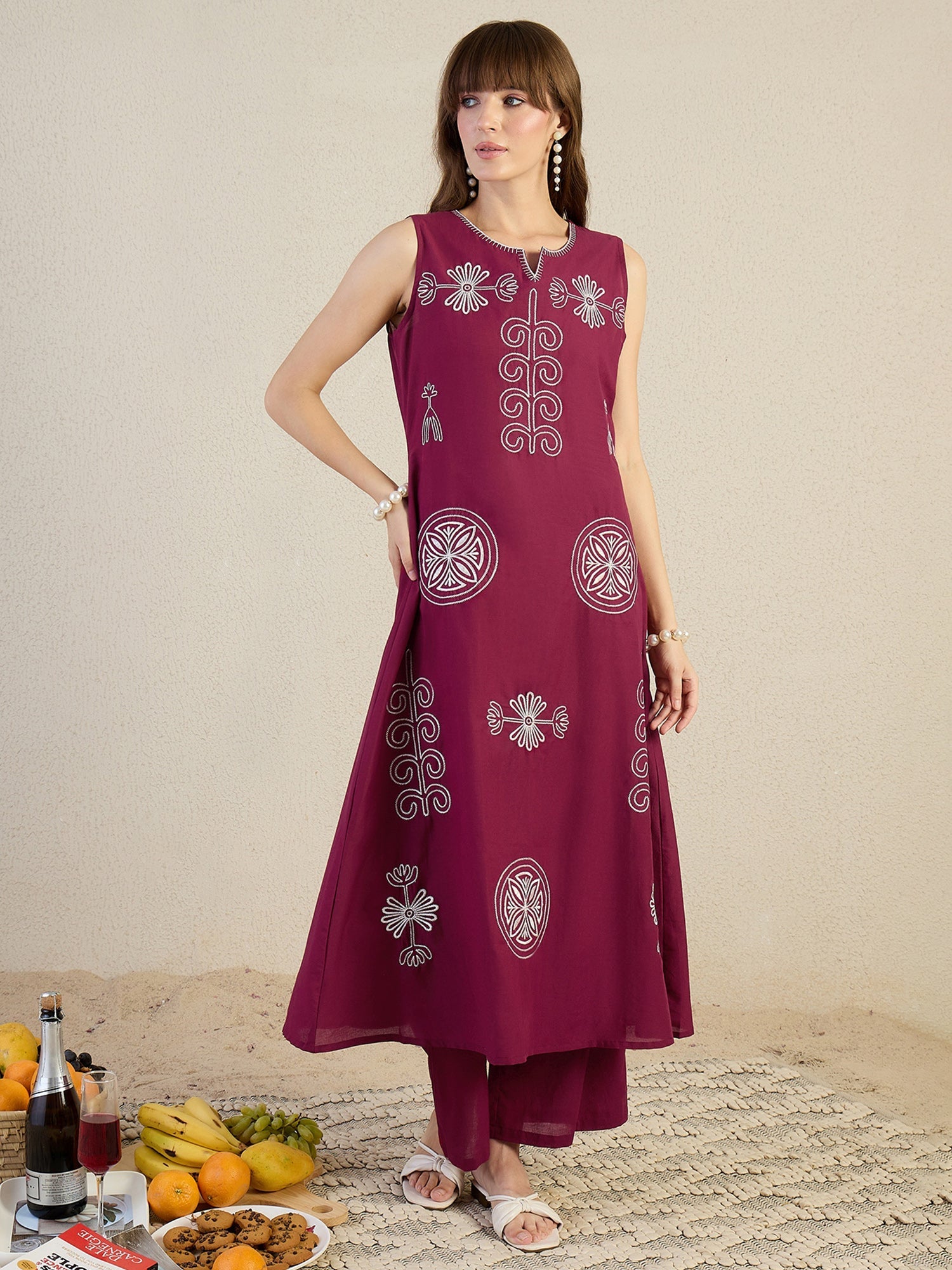 new kurta set, wedding dress, kurta set for women, kurta for women, co ord sets women, short kurti for women, kurti set for women, female kurti, wedding dress, wedding outfit, dresses for wedding, anarkali kurta set, cotton kurta set, two piece dress for women, cotton kurti, white kurta set for women, haldi dress, party wear kurta set for women, cotton kurta sets, sharara set, palazzo set, dhoti kurta set, kurta pant set, mehndi dress, sleeveless kurti, dress for rathyatra,