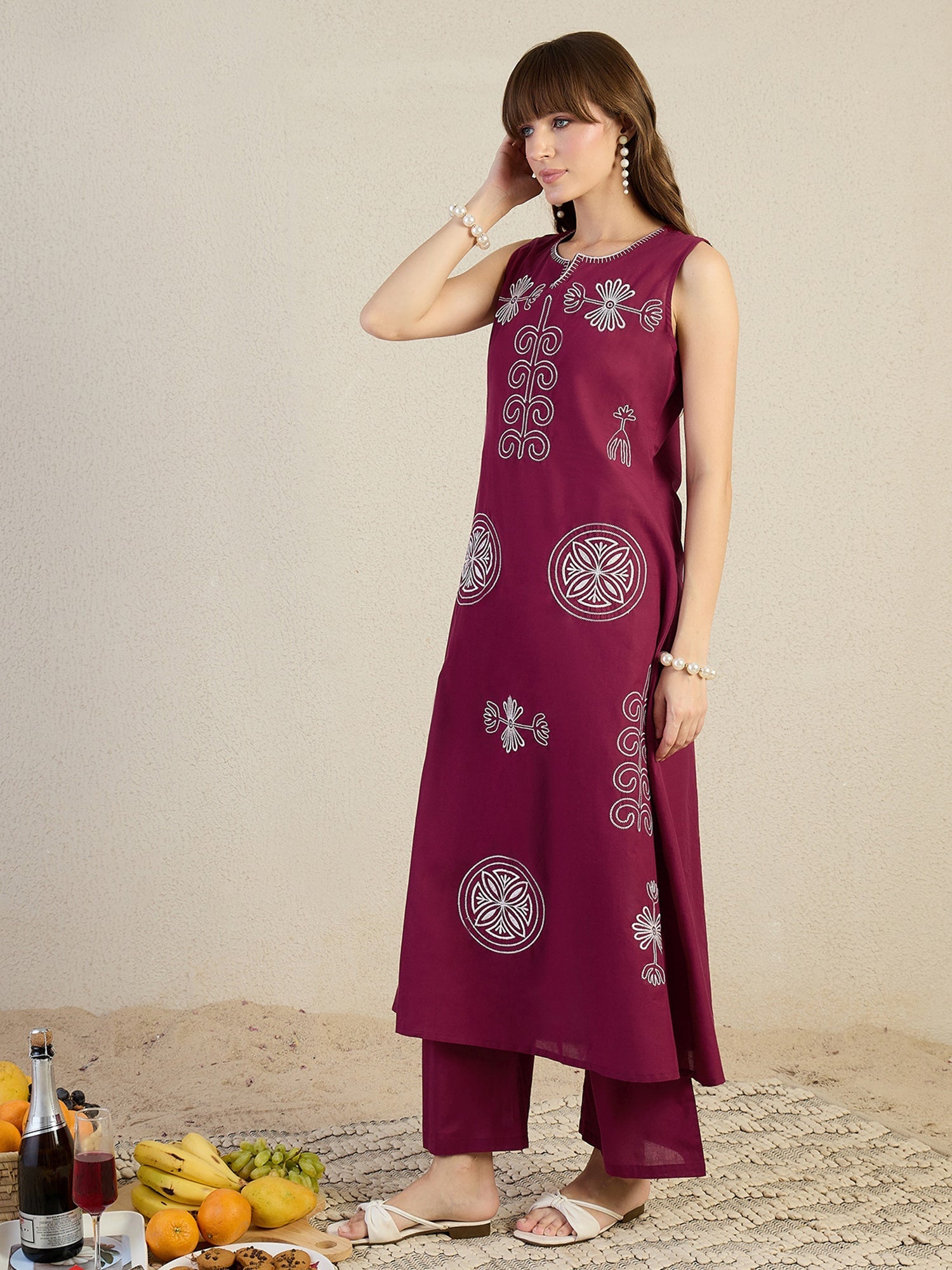 new kurta set, wedding dress, kurta set for women, kurta for women, co ord sets women, short kurti for women, kurti set for women, female kurti, wedding dress, wedding outfit, dresses for wedding, anarkali kurta set, cotton kurta set, two piece dress for women, cotton kurti, white kurta set for women, haldi dress, party wear kurta set for women, cotton kurta sets, sharara set, palazzo set, dhoti kurta set, kurta pant set, mehndi dress, sleeveless kurti, dress for rathyatra,