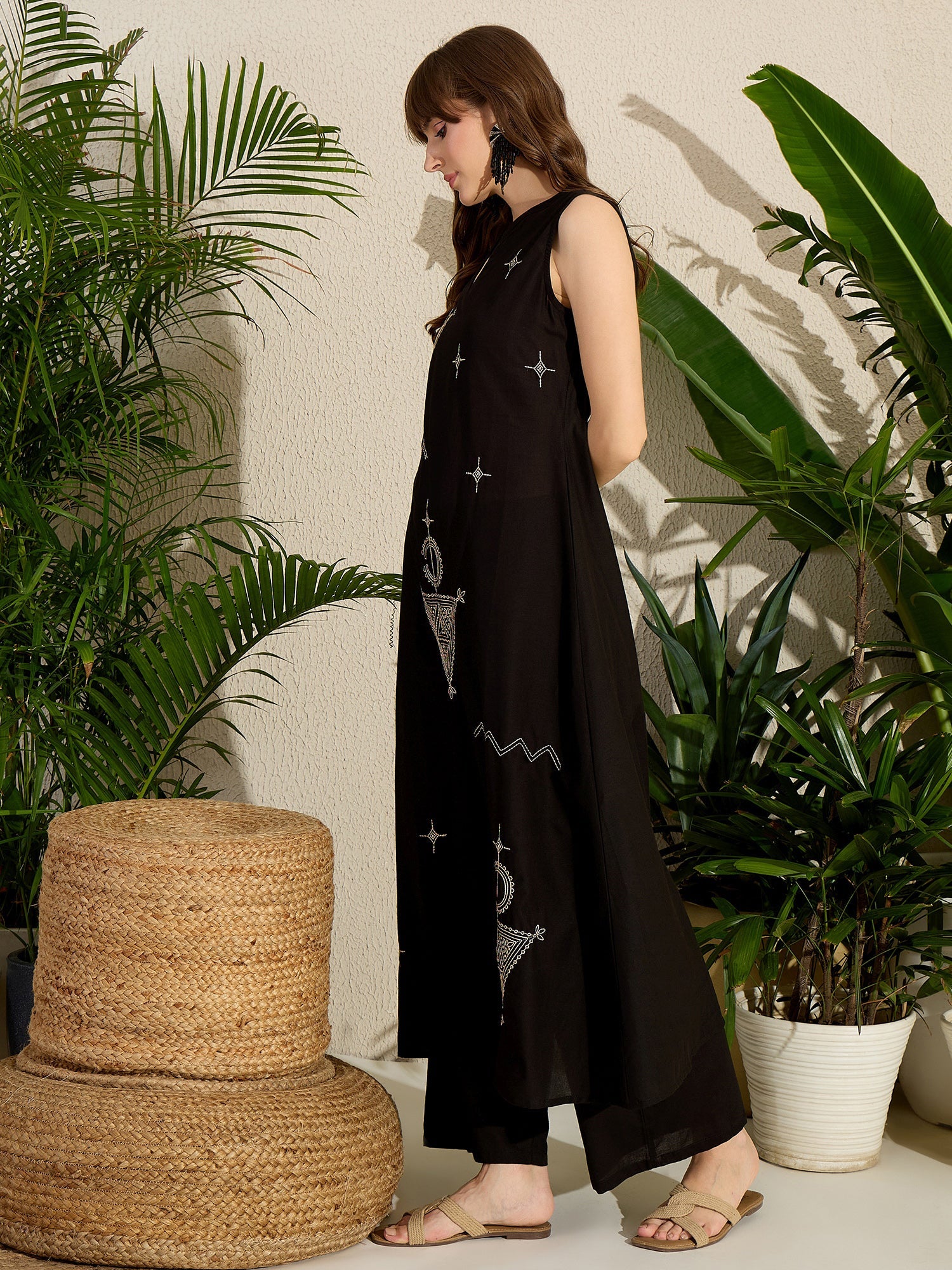 suit for women, kurta set for women, party wear dress for women, wedding dress for women, sharara suit, kurti, set for women, anarkali suit, chikankari kurti, kurta sets for ladies, women bridal dresses, kurta set with dupatta, birthday outfits for women, salwar kameez, bride dress, punjabi suits, suit sets, cotton kurta sets, kurti pant set with dupatta, ladies 3 piece suit, kurta palazzo set, rakhi outfit for women, rakhi outfit ideas, friendship day dress, teacher day dress, ganesh chaturthi dress,