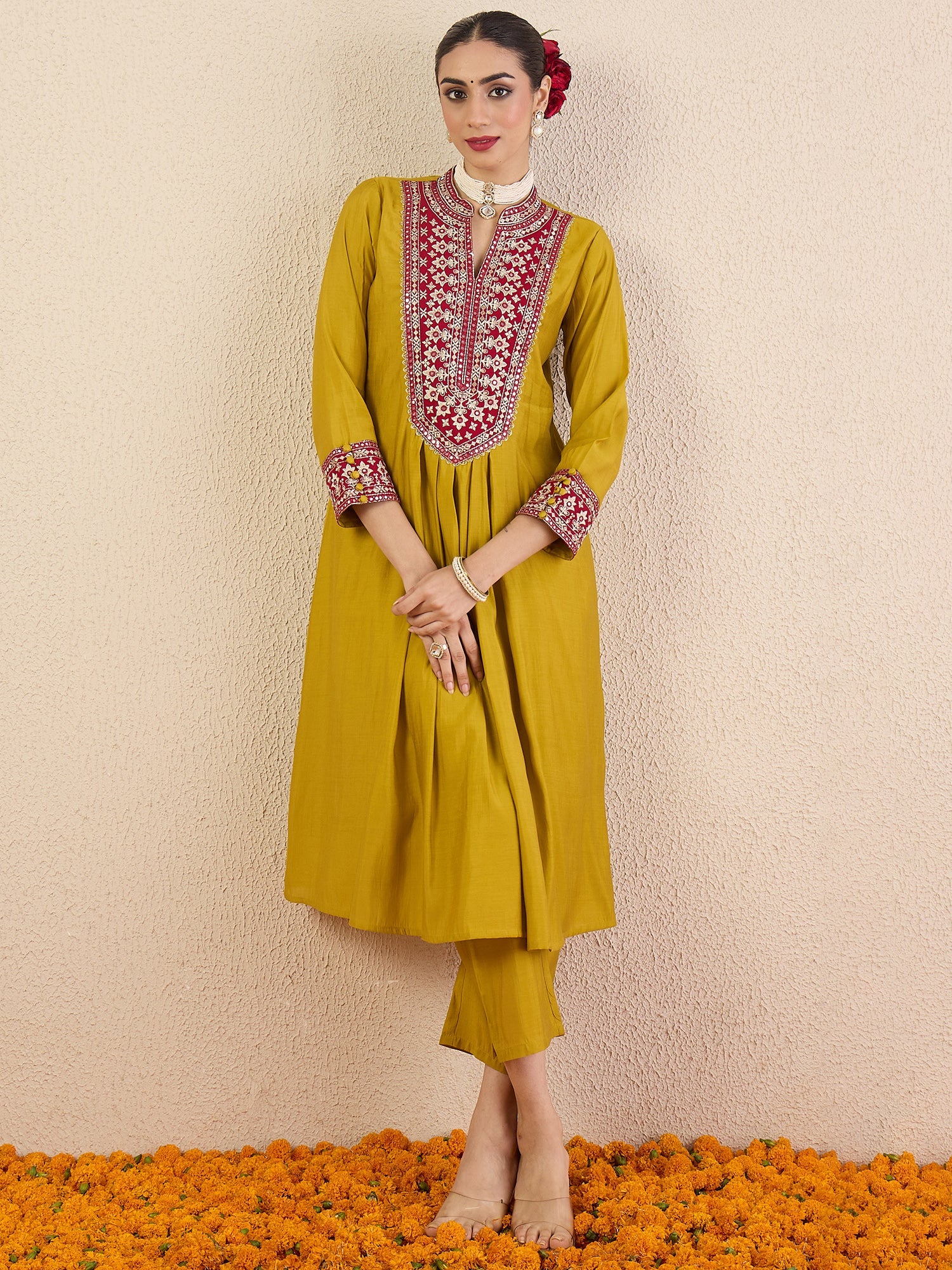 new kurta set, wedding dress, kurta set for women, kurta for women, co ord sets women, short kurti for women, kurti set for women, female kurti, wedding dress, wedding outfit, dresses for wedding, anarkali kurta set, cotton kurta set, two piece dress for women, cotton kurti, white kurta set for women, haldi dress, party wear kurta set for women, cotton kurta sets, sharara set, palazzo set, dhoti kurta set, kurta pant set, mehndi dress, sleeveless kurti, dress for rathyatra,