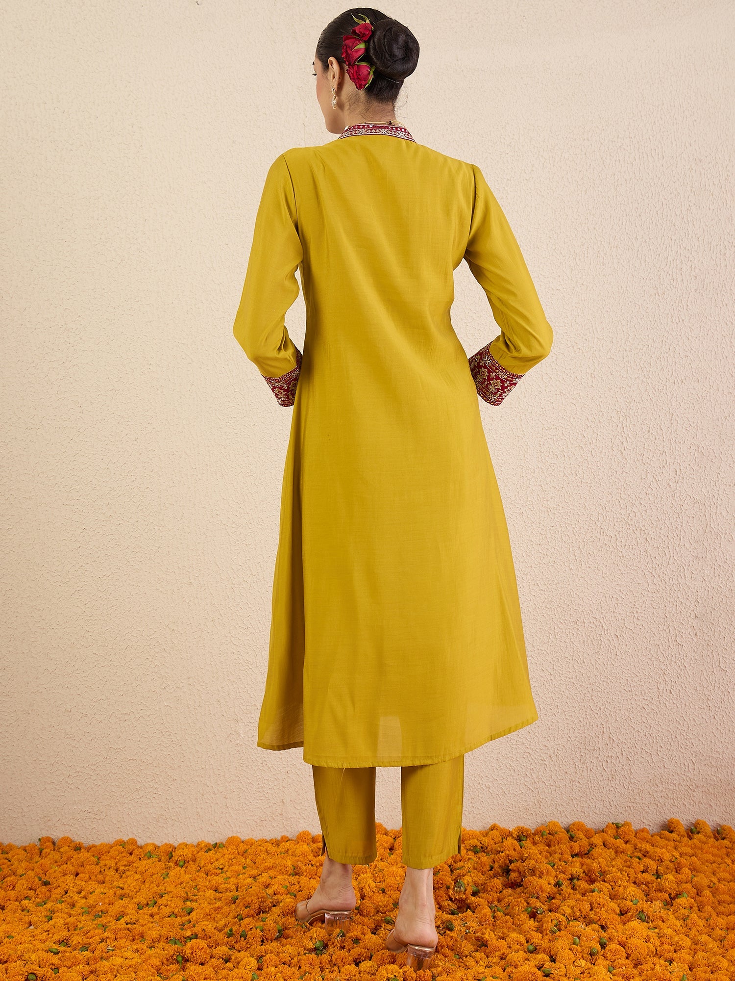new kurta set, wedding dress, kurta set for women, kurta for women, co ord sets women, short kurti for women, kurti set for women, female kurti, wedding dress, wedding outfit, dresses for wedding, anarkali kurta set, cotton kurta set, two piece dress for women, cotton kurti, white kurta set for women, haldi dress, party wear kurta set for women, cotton kurta sets, sharara set, palazzo set, dhoti kurta set, kurta pant set, mehndi dress, sleeveless kurti, dress for rathyatra,