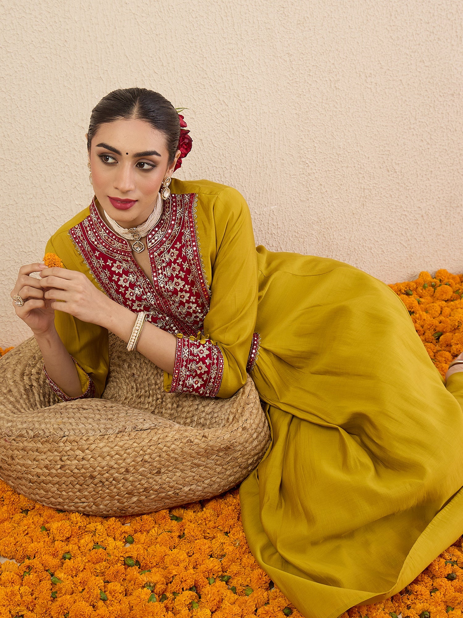 new kurta set, wedding dress, kurta set for women, kurta for women, co ord sets women, short kurti for women, kurti set for women, female kurti, wedding dress, wedding outfit, dresses for wedding, anarkali kurta set, cotton kurta set, two piece dress for women, cotton kurti, white kurta set for women, haldi dress, party wear kurta set for women, cotton kurta sets, sharara set, palazzo set, dhoti kurta set, kurta pant set, mehndi dress, sleeveless kurti, dress for rathyatra,