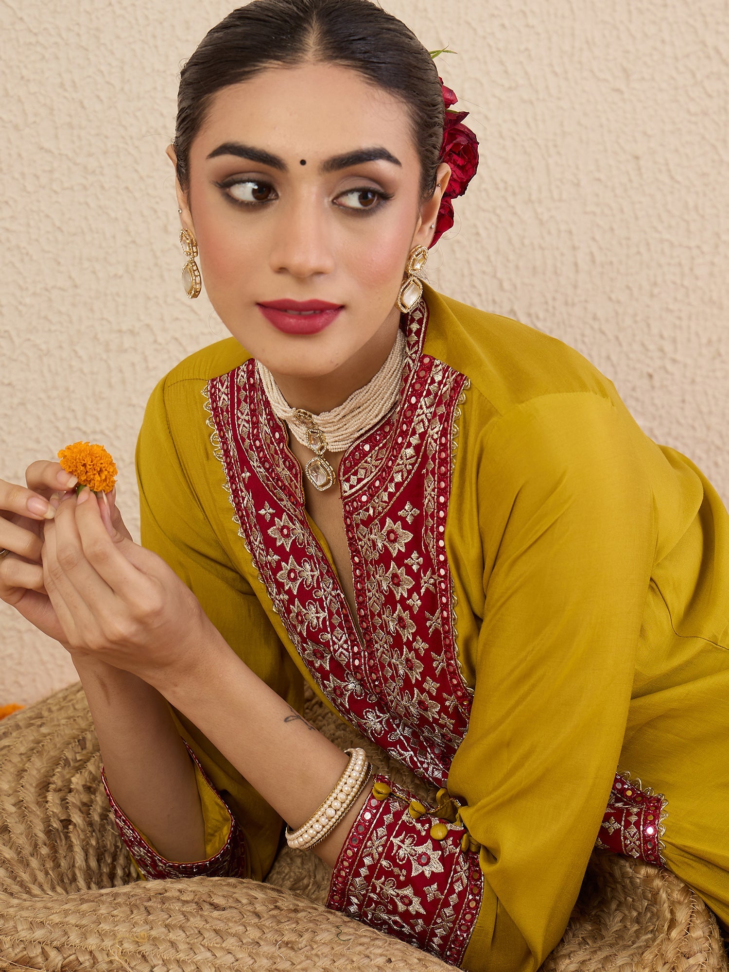 new kurta set, wedding dress, kurta set for women, kurta for women, co ord sets women, short kurti for women, kurti set for women, female kurti, wedding dress, wedding outfit, dresses for wedding, anarkali kurta set, cotton kurta set, two piece dress for women, cotton kurti, white kurta set for women, haldi dress, party wear kurta set for women, cotton kurta sets, sharara set, palazzo set, dhoti kurta set, kurta pant set, mehndi dress, sleeveless kurti, dress for rathyatra,