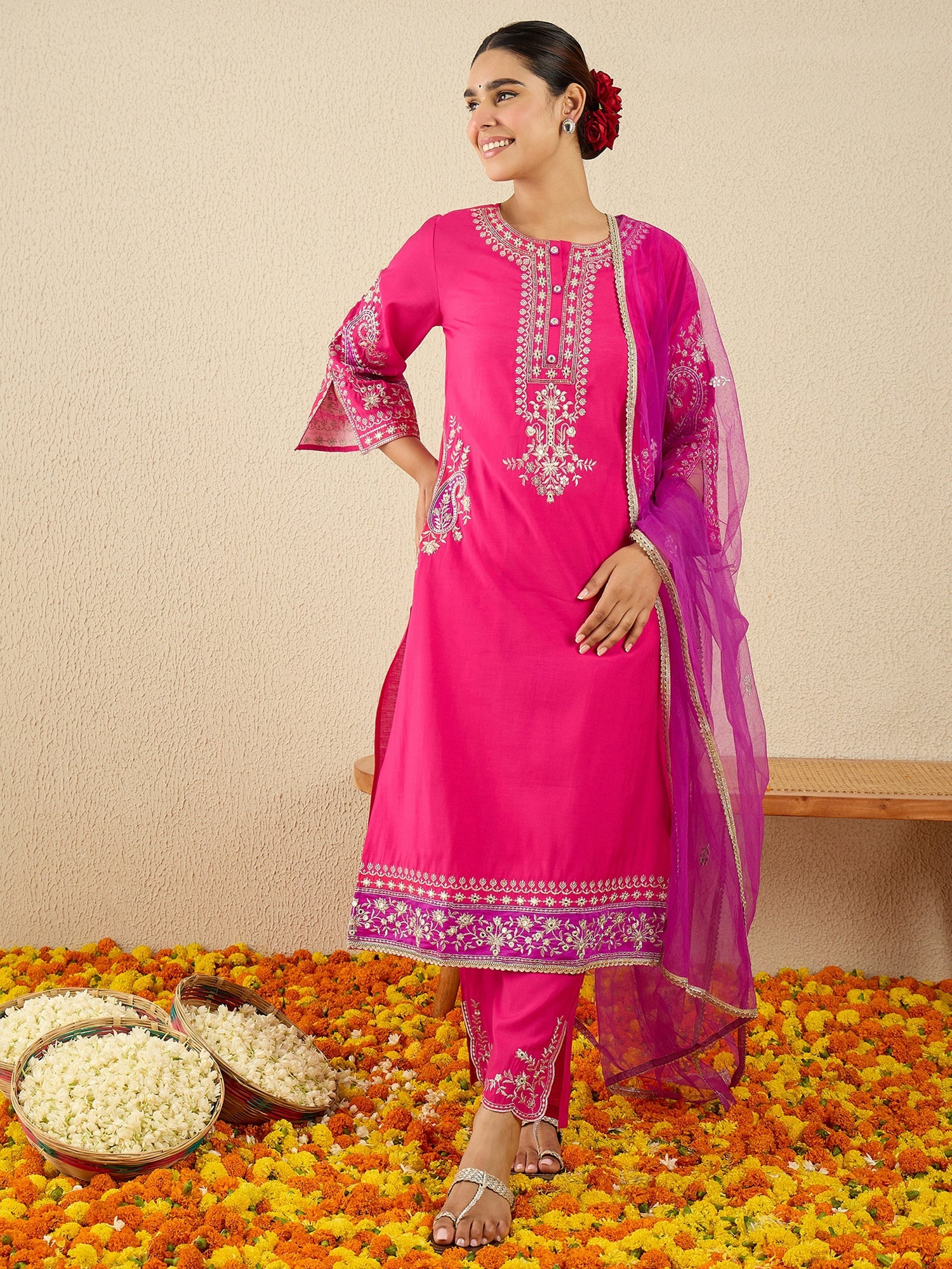rakshabandhan dress, raksha bandhan 2025, kurta set for women, wedding dress, sharara kurta set, palazzo kurta set, anarkali kurta set, suit for women, women outfit set, dress for women, kurta for women, co ord set for women, party wear dress for women, daily wear for women, office wear, casual wear, work wear for women, wedding dress for women, kurta pant set, kurta set with dupatta, latest colelction for women, new collection for women, salwar suit, stylish kurta,