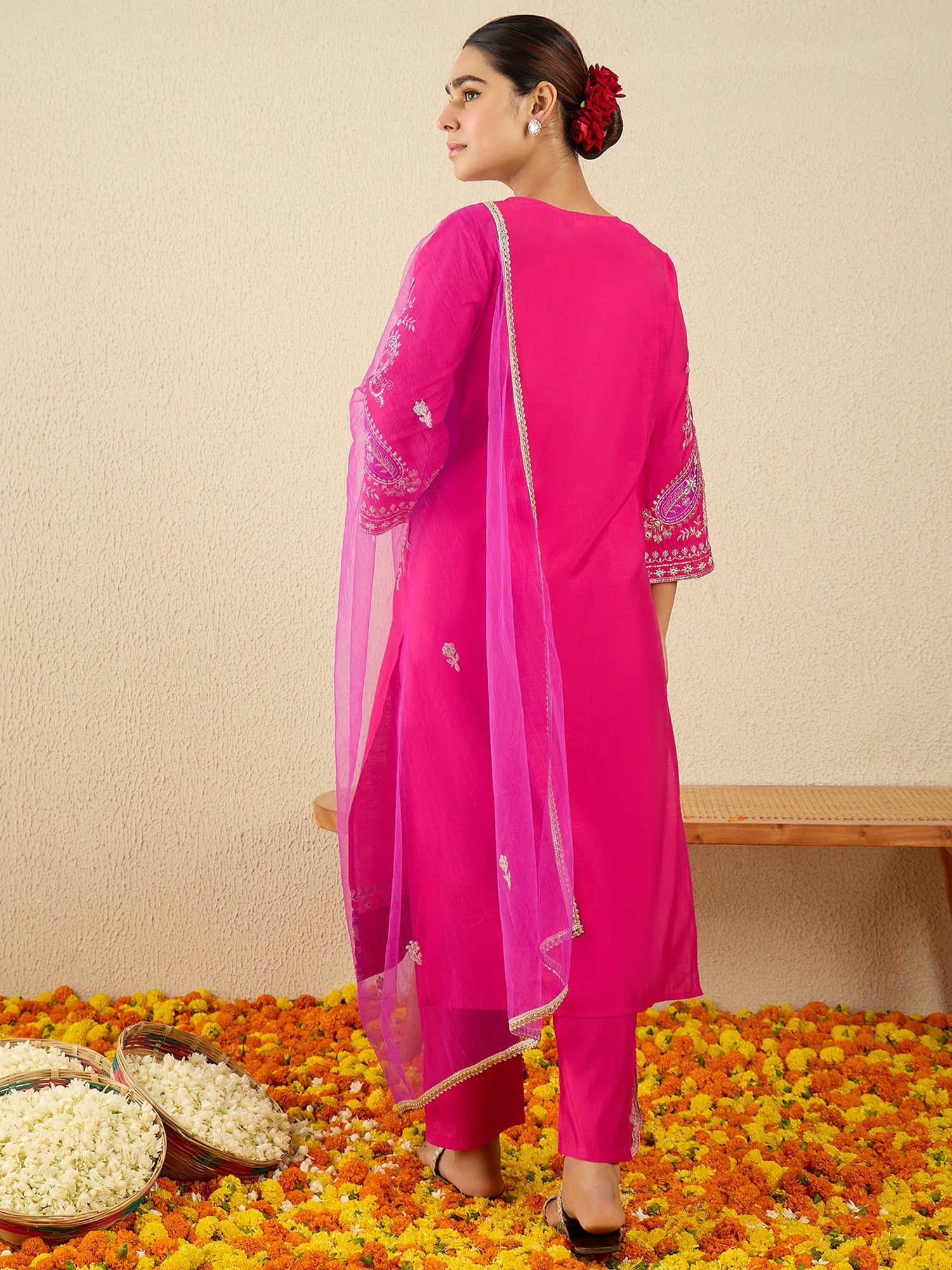 rakshabandhan dress, raksha bandhan 2025, kurta set for women, wedding dress, sharara kurta set, palazzo kurta set, anarkali kurta set, suit for women, women outfit set, dress for women, kurta for women, co ord set for women, party wear dress for women, daily wear for women, office wear, casual wear, work wear for women, wedding dress for women, kurta pant set, kurta set with dupatta, latest colelction for women, new collection for women, salwar suit, stylish kurta,