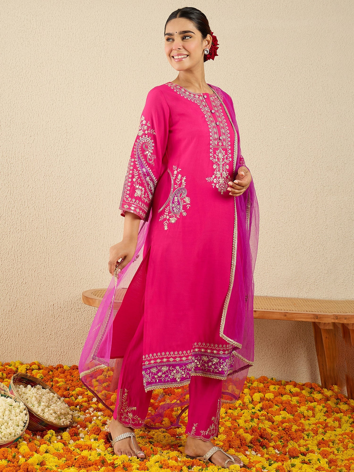 rakshabandhan dress, raksha bandhan 2025, kurta set for women, wedding dress, sharara kurta set, palazzo kurta set, anarkali kurta set, suit for women, women outfit set, dress for women, kurta for women, co ord set for women, party wear dress for women, daily wear for women, office wear, casual wear, work wear for women, wedding dress for women, kurta pant set, kurta set with dupatta, latest colelction for women, new collection for women, salwar suit, stylish kurta,