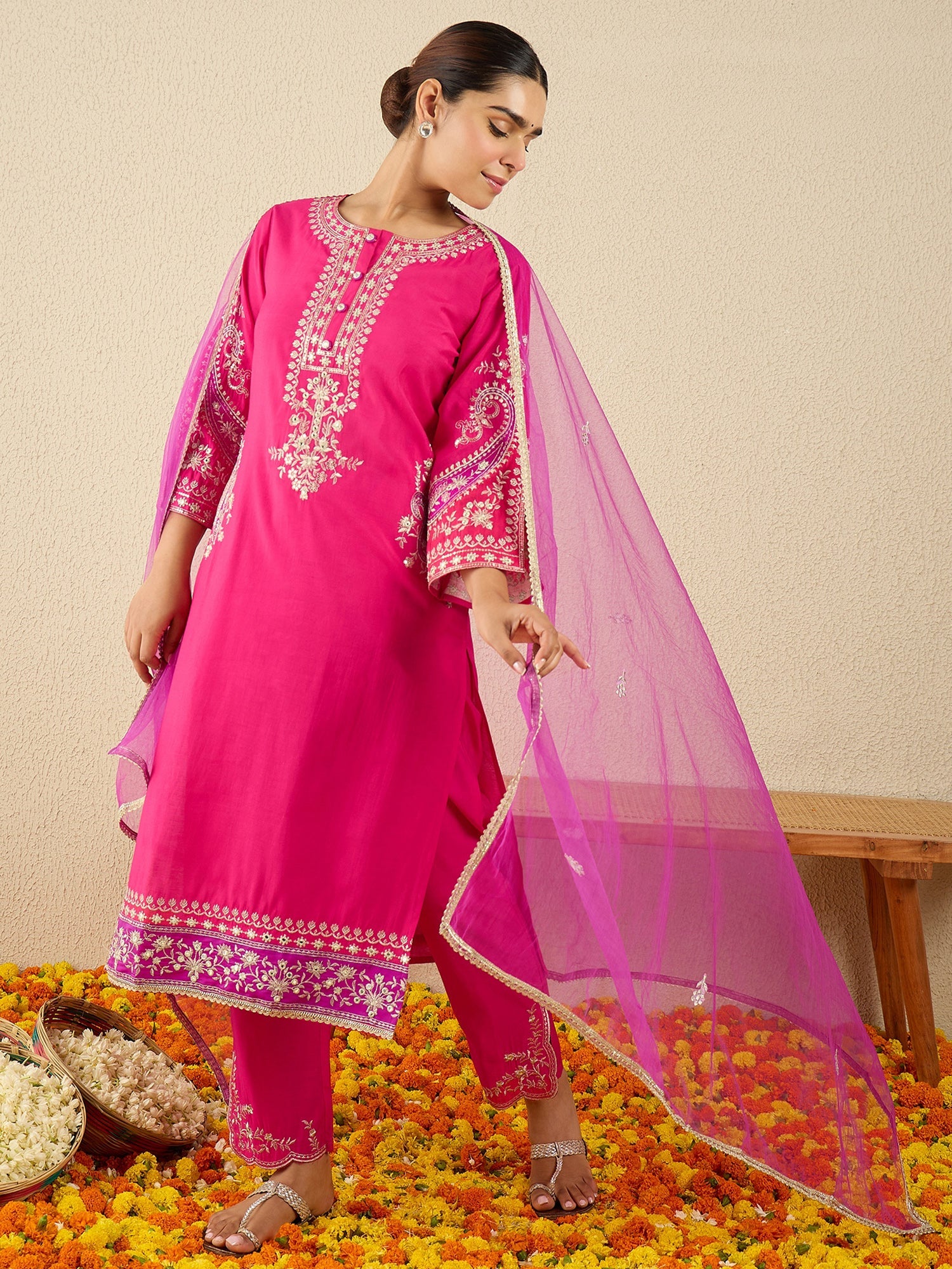 rakshabandhan dress, raksha bandhan 2025, kurta set for women, wedding dress, sharara kurta set, palazzo kurta set, anarkali kurta set, suit for women, women outfit set, dress for women, kurta for women, co ord set for women, party wear dress for women, daily wear for women, office wear, casual wear, work wear for women, wedding dress for women, kurta pant set, kurta set with dupatta, latest colelction for women, new collection for women, salwar suit, stylish kurta,
