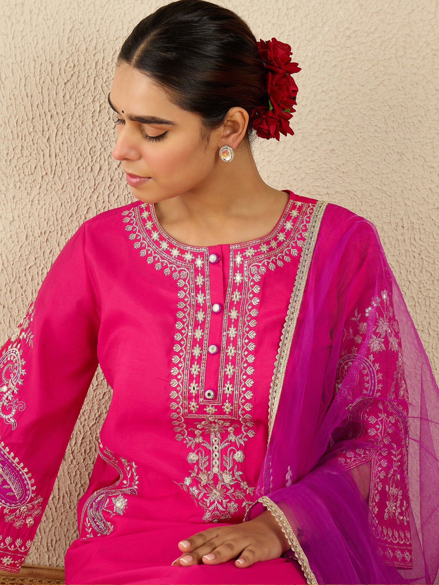 rakshabandhan dress, raksha bandhan 2025, kurta set for women, wedding dress, sharara kurta set, palazzo kurta set, anarkali kurta set, suit for women, women outfit set, dress for women, kurta for women, co ord set for women, party wear dress for women, daily wear for women, office wear, casual wear, work wear for women, wedding dress for women, kurta pant set, kurta set with dupatta, latest colelction for women, new collection for women, salwar suit, stylish kurta,
