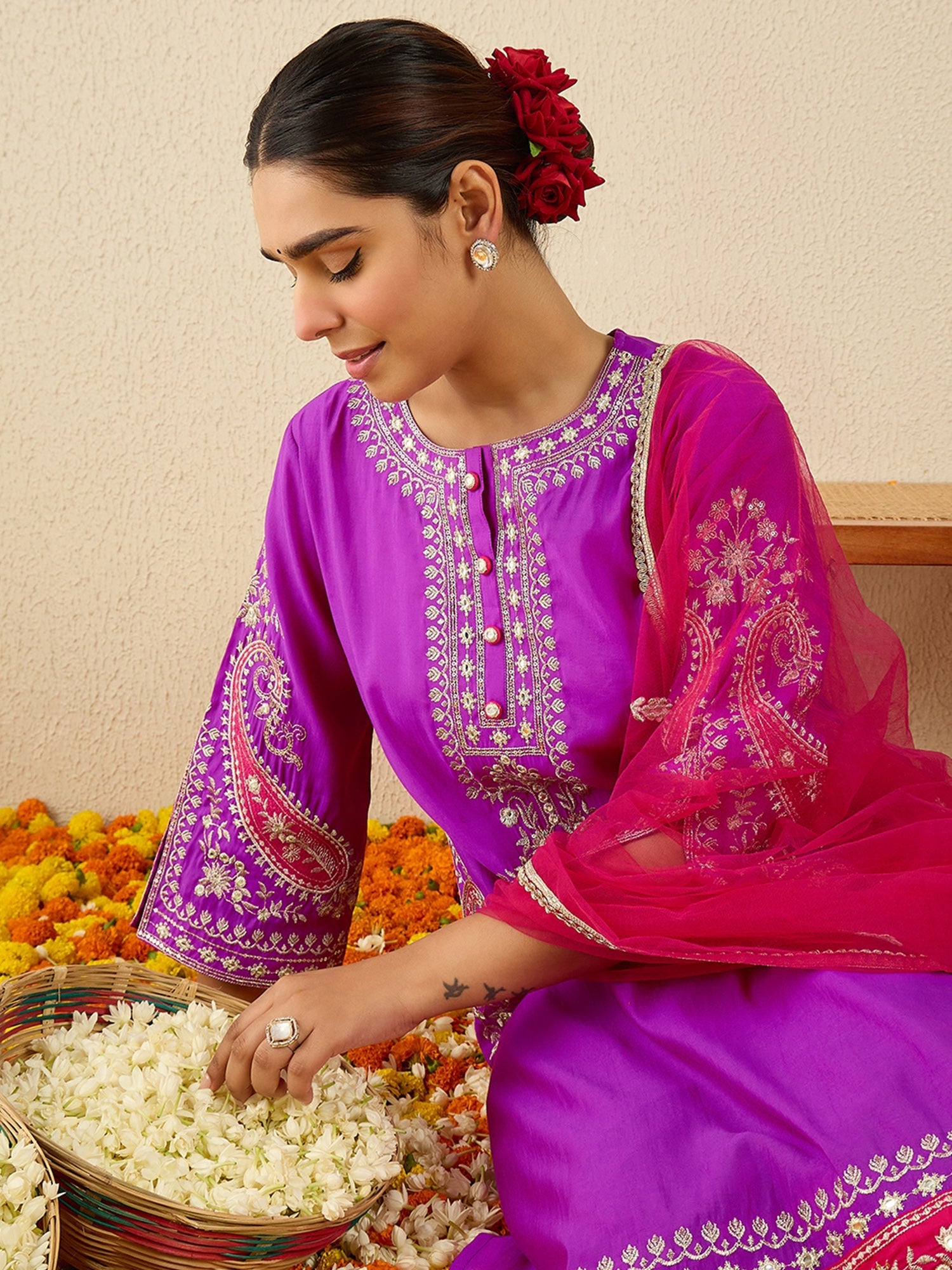 rakshabandhan dress, raksha bandhan 2025, kurta set for women, wedding dress, sharara kurta set, palazzo kurta set, anarkali kurta set, suit for women, women outfit set, dress for women, kurta for women, co ord set for women, party wear dress for women, daily wear for women, office wear, casual wear, work wear for women, wedding dress for women, kurta pant set, kurta set with dupatta, latest colelction for women, new collection for women, salwar suit, stylish kurta,