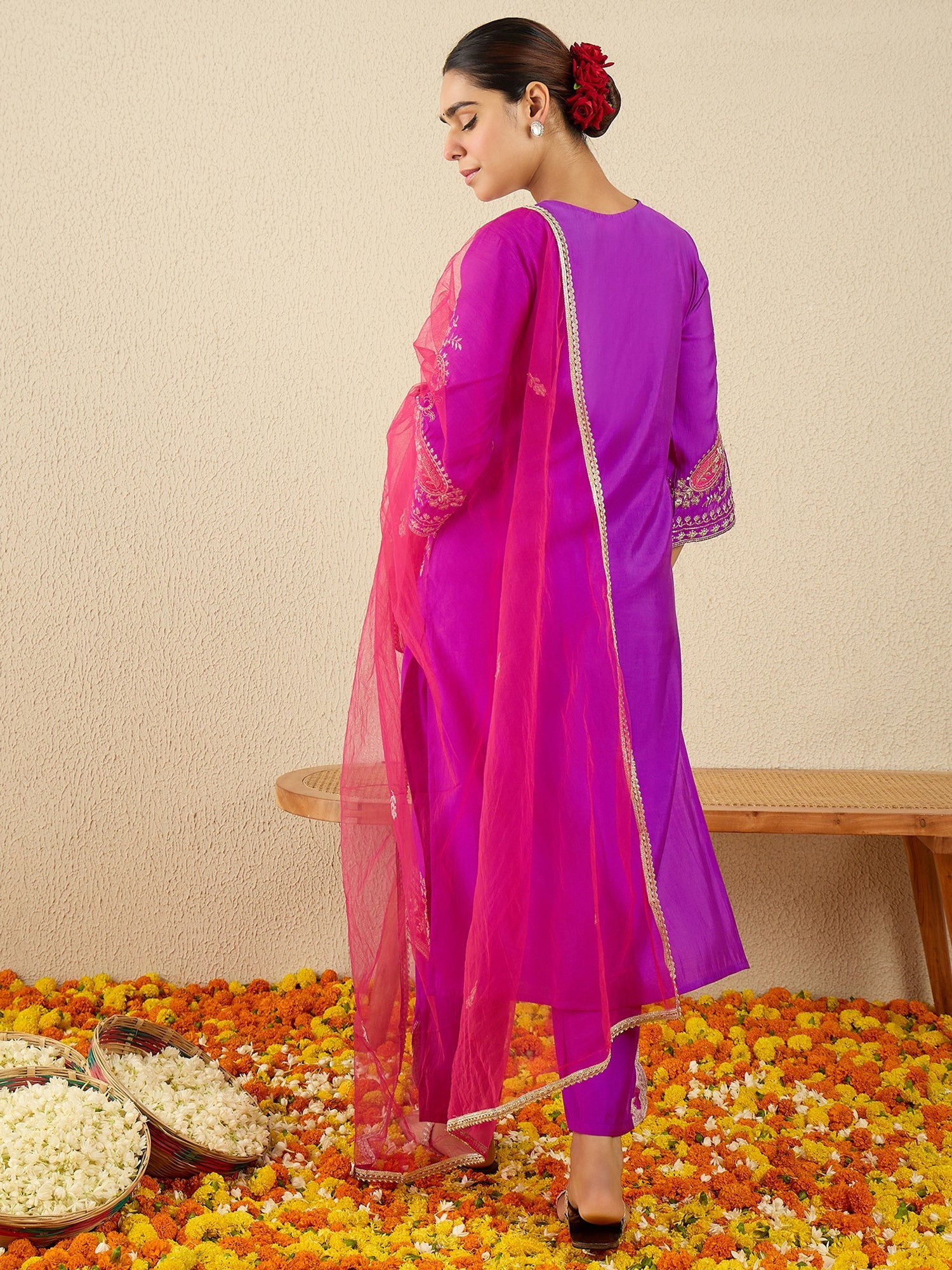 rakshabandhan dress, raksha bandhan 2025, kurta set for women, wedding dress, sharara kurta set, palazzo kurta set, anarkali kurta set, suit for women, women outfit set, dress for women, kurta for women, co ord set for women, party wear dress for women, daily wear for women, office wear, casual wear, work wear for women, wedding dress for women, kurta pant set, kurta set with dupatta, latest colelction for women, new collection for women, salwar suit, stylish kurta,