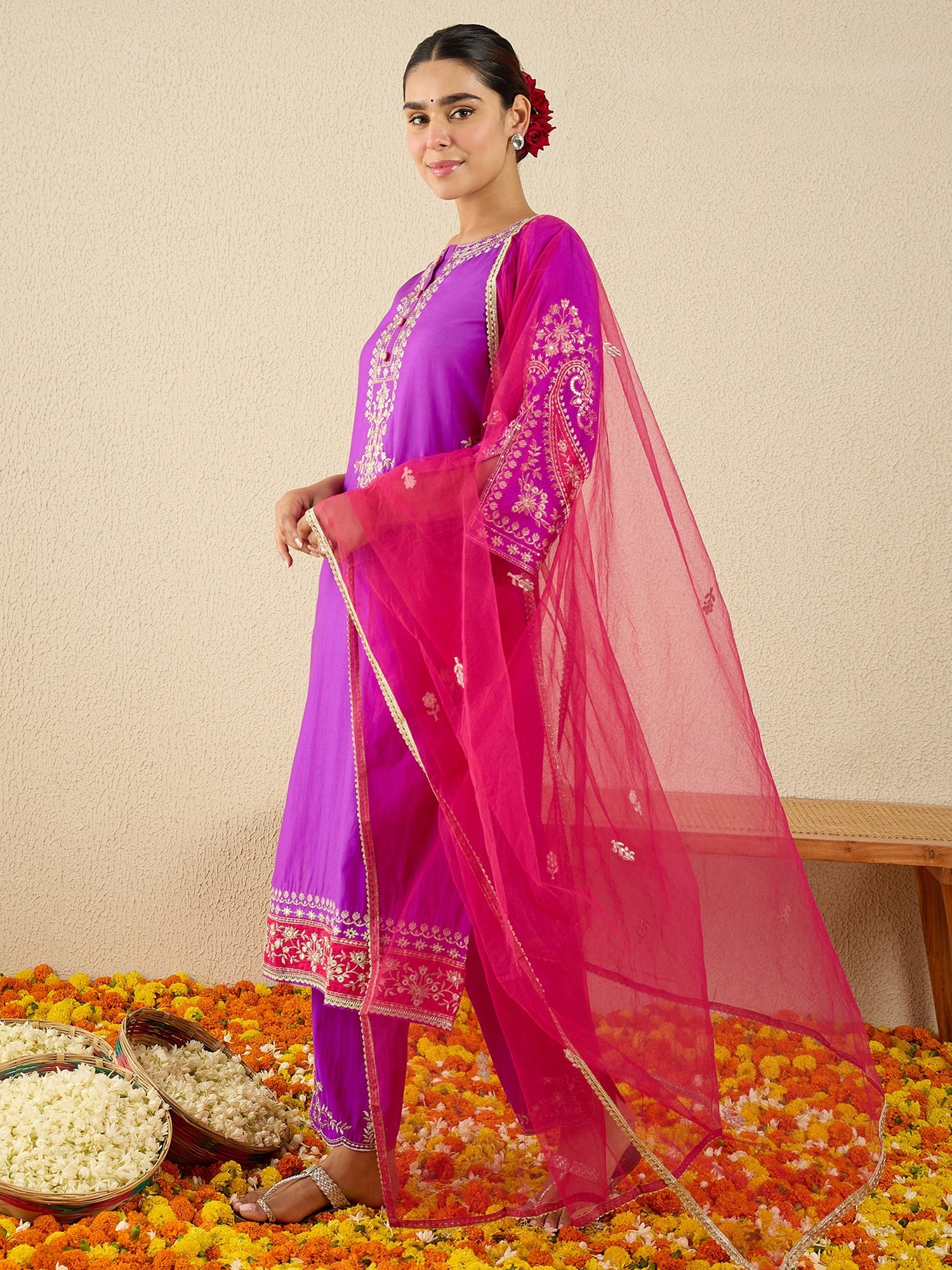rakshabandhan dress, raksha bandhan 2025, kurta set for women, wedding dress, sharara kurta set, palazzo kurta set, anarkali kurta set, suit for women, women outfit set, dress for women, kurta for women, co ord set for women, party wear dress for women, daily wear for women, office wear, casual wear, work wear for women, wedding dress for women, kurta pant set, kurta set with dupatta, latest colelction for women, new collection for women, salwar suit, stylish kurta,