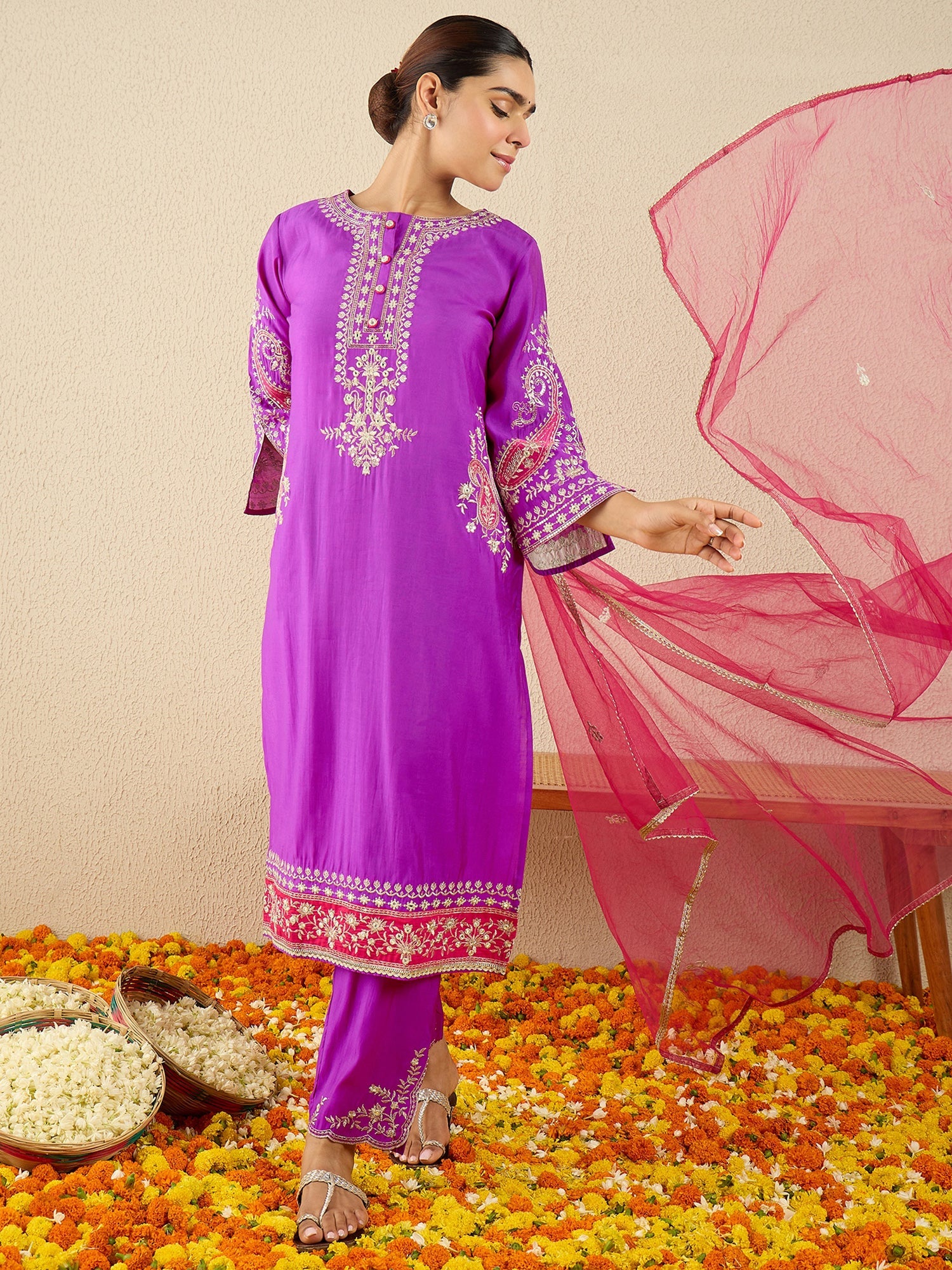 rakshabandhan dress, raksha bandhan 2025, kurta set for women, wedding dress, sharara kurta set, palazzo kurta set, anarkali kurta set, suit for women, women outfit set, dress for women, kurta for women, co ord set for women, party wear dress for women, daily wear for women, office wear, casual wear, work wear for women, wedding dress for women, kurta pant set, kurta set with dupatta, latest colelction for women, new collection for women, salwar suit, stylish kurta,
