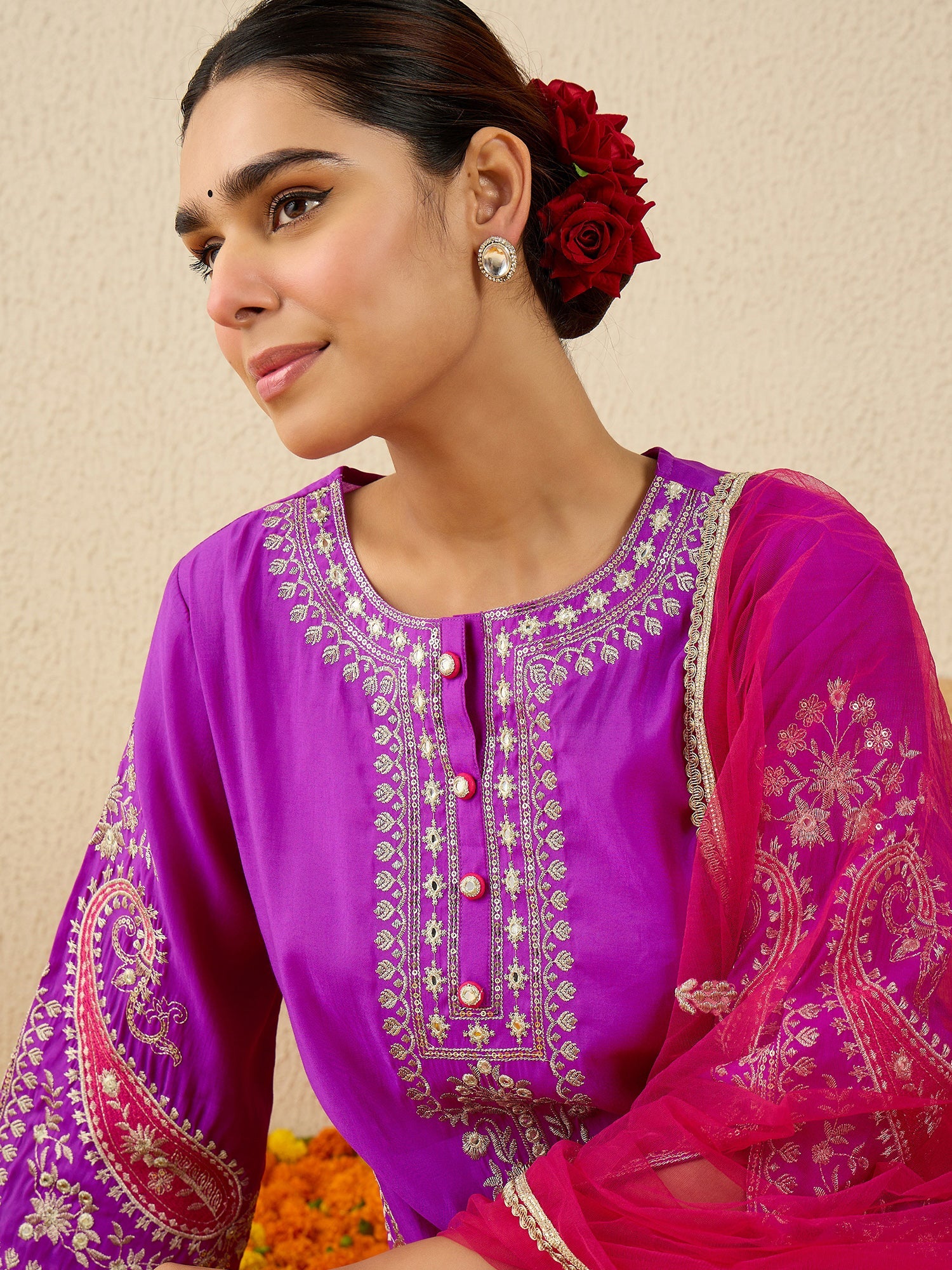 rakshabandhan dress, raksha bandhan 2025, kurta set for women, wedding dress, sharara kurta set, palazzo kurta set, anarkali kurta set, suit for women, women outfit set, dress for women, kurta for women, co ord set for women, party wear dress for women, daily wear for women, office wear, casual wear, work wear for women, wedding dress for women, kurta pant set, kurta set with dupatta, latest colelction for women, new collection for women, salwar suit, stylish kurta,