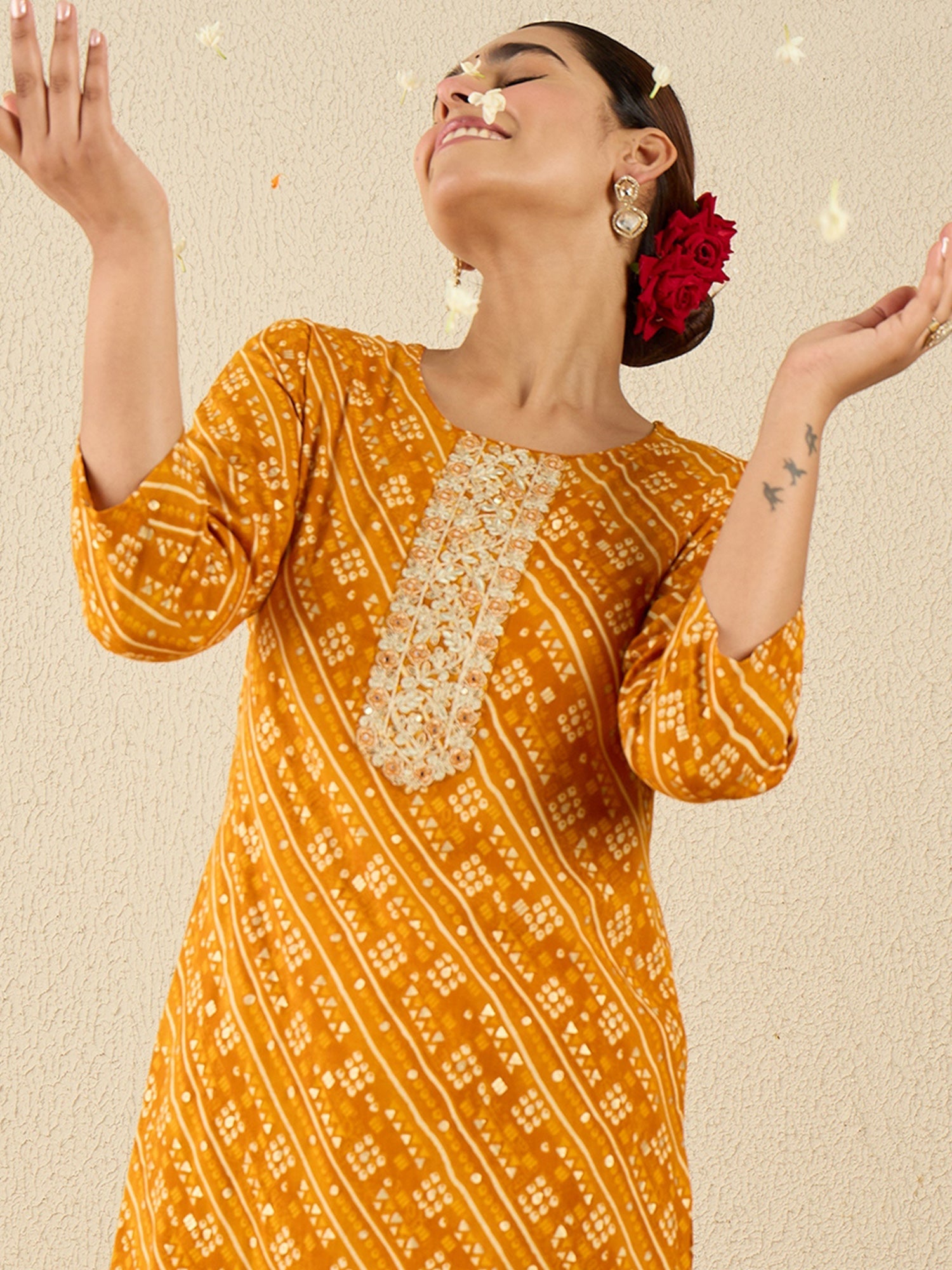 rakshabandhan dress, raksha bandhan 2025, kurta set for women, wedding dress, sharara kurta set, palazzo kurta set, anarkali kurta set, suit for women, women outfit set, dress for women, kurta for women, co ord set for women, party wear dress for women, daily wear for women, office wear, casual wear, work wear for women, wedding dress for women, kurta pant set, kurta set with dupatta, latest colelction for women, new collection for women, salwar suit, stylish kurta,