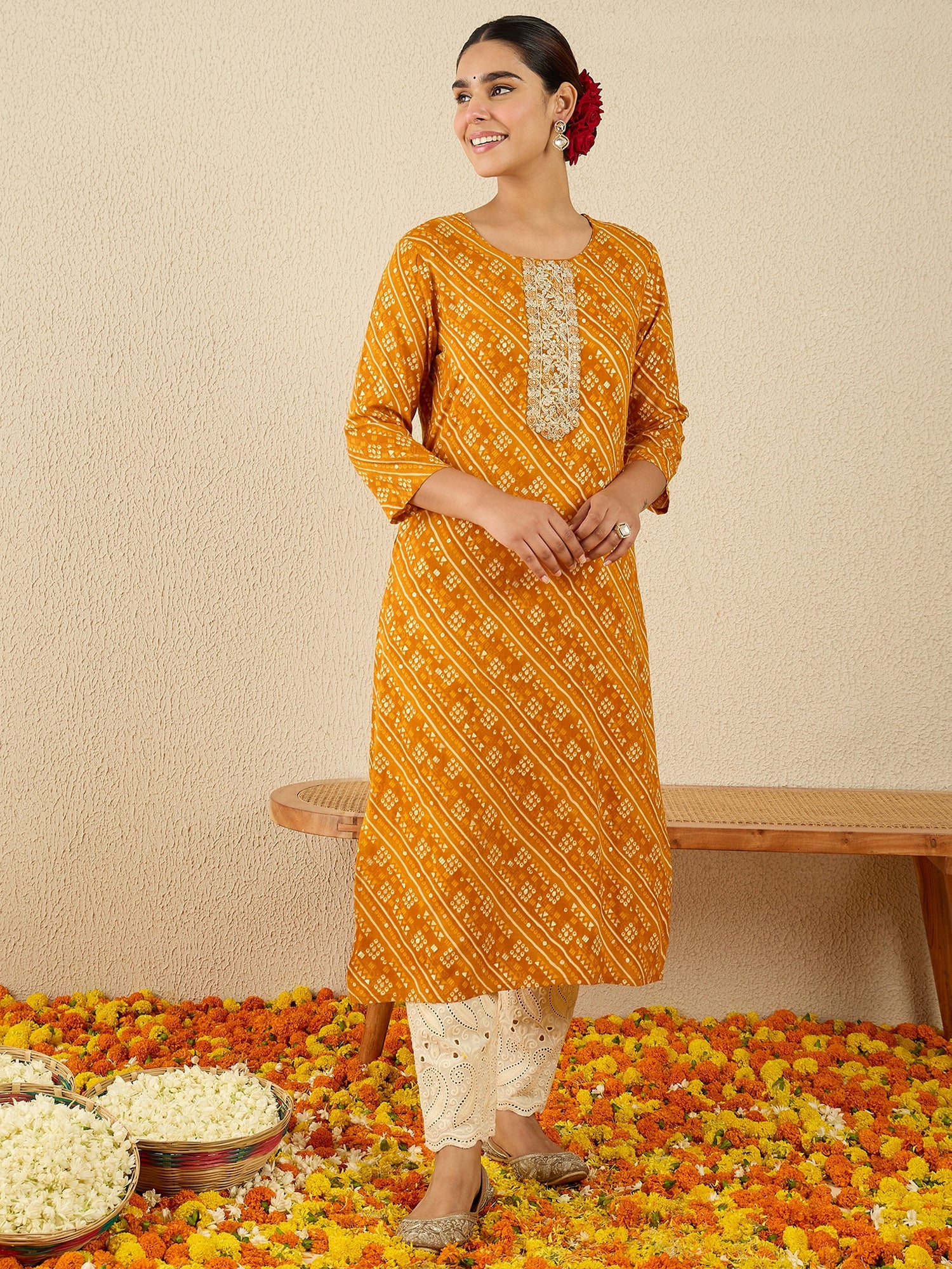 rakshabandhan dress, raksha bandhan 2025, kurta set for women, wedding dress, sharara kurta set, palazzo kurta set, anarkali kurta set, suit for women, women outfit set, dress for women, kurta for women, co ord set for women, party wear dress for women, daily wear for women, office wear, casual wear, work wear for women, wedding dress for women, kurta pant set, kurta set with dupatta, latest colelction for women, new collection for women, salwar suit, stylish kurta,