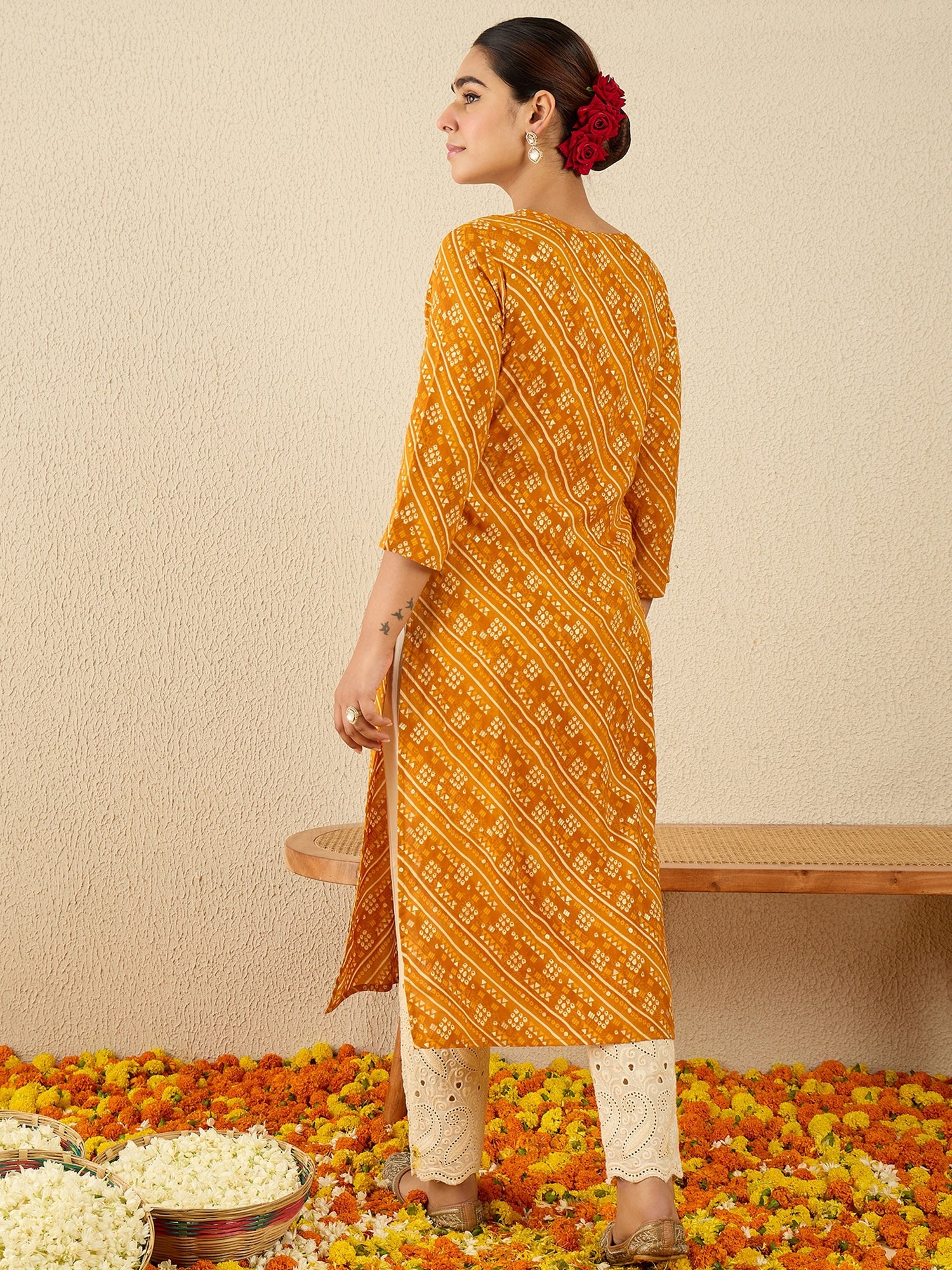 rakshabandhan dress, raksha bandhan 2025, kurta set for women, wedding dress, sharara kurta set, palazzo kurta set, anarkali kurta set, suit for women, women outfit set, dress for women, kurta for women, co ord set for women, party wear dress for women, daily wear for women, office wear, casual wear, work wear for women, wedding dress for women, kurta pant set, kurta set with dupatta, latest colelction for women, new collection for women, salwar suit, stylish kurta,