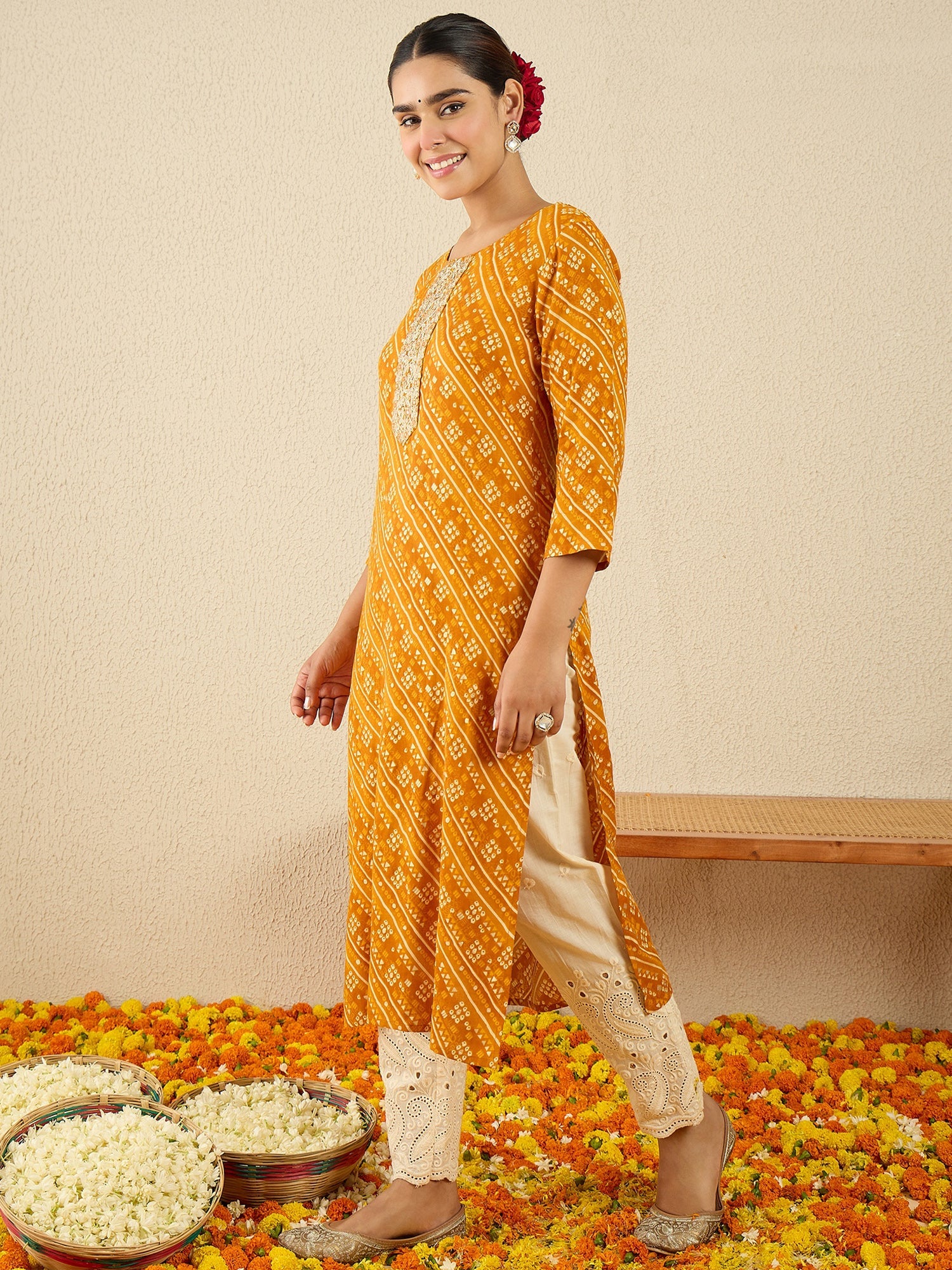 rakshabandhan dress, raksha bandhan 2025, kurta set for women, wedding dress, sharara kurta set, palazzo kurta set, anarkali kurta set, suit for women, women outfit set, dress for women, kurta for women, co ord set for women, party wear dress for women, daily wear for women, office wear, casual wear, work wear for women, wedding dress for women, kurta pant set, kurta set with dupatta, latest colelction for women, new collection for women, salwar suit, stylish kurta,