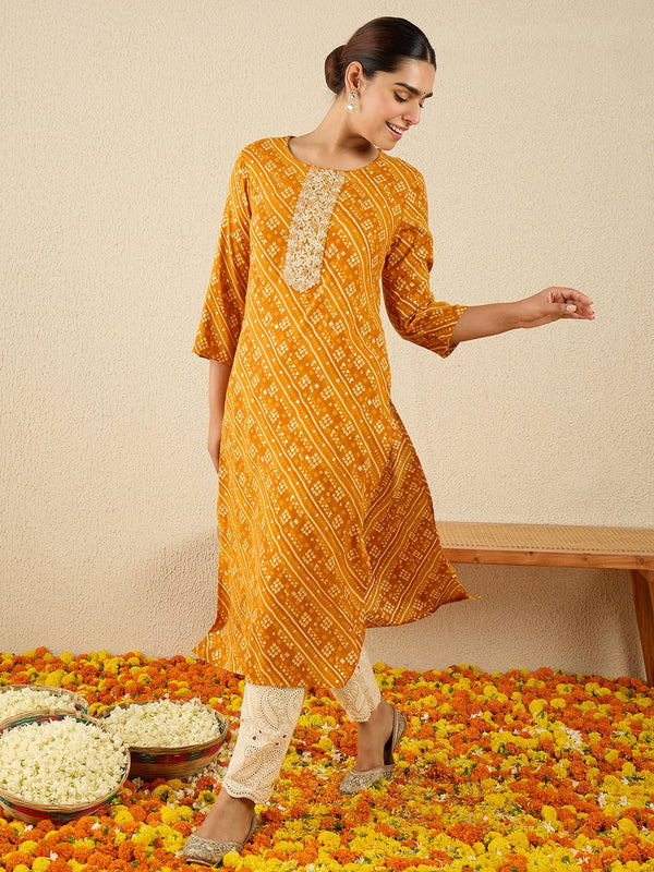 rakshabandhan dress, raksha bandhan 2025, kurta set for women, wedding dress, sharara kurta set, palazzo kurta set, anarkali kurta set, suit for women, women outfit set, dress for women, kurta for women, co ord set for women, party wear dress for women, daily wear for women, office wear, casual wear, work wear for women, wedding dress for women, kurta pant set, kurta set with dupatta, latest colelction for women, new collection for women, salwar suit, stylish kurta,