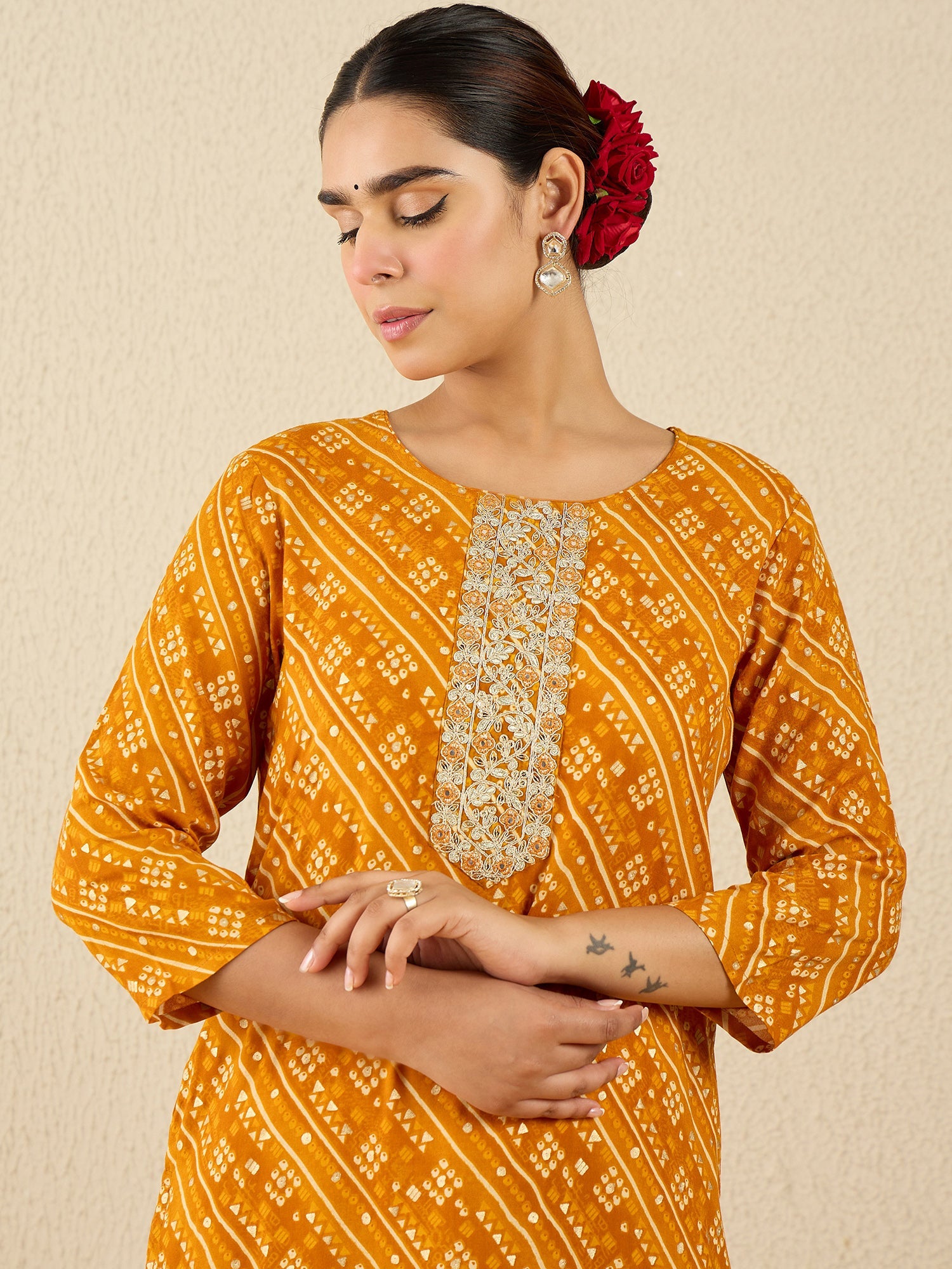 rakshabandhan dress, raksha bandhan 2025, kurta set for women, wedding dress, sharara kurta set, palazzo kurta set, anarkali kurta set, suit for women, women outfit set, dress for women, kurta for women, co ord set for women, party wear dress for women, daily wear for women, office wear, casual wear, work wear for women, wedding dress for women, kurta pant set, kurta set with dupatta, latest colelction for women, new collection for women, salwar suit, stylish kurta,