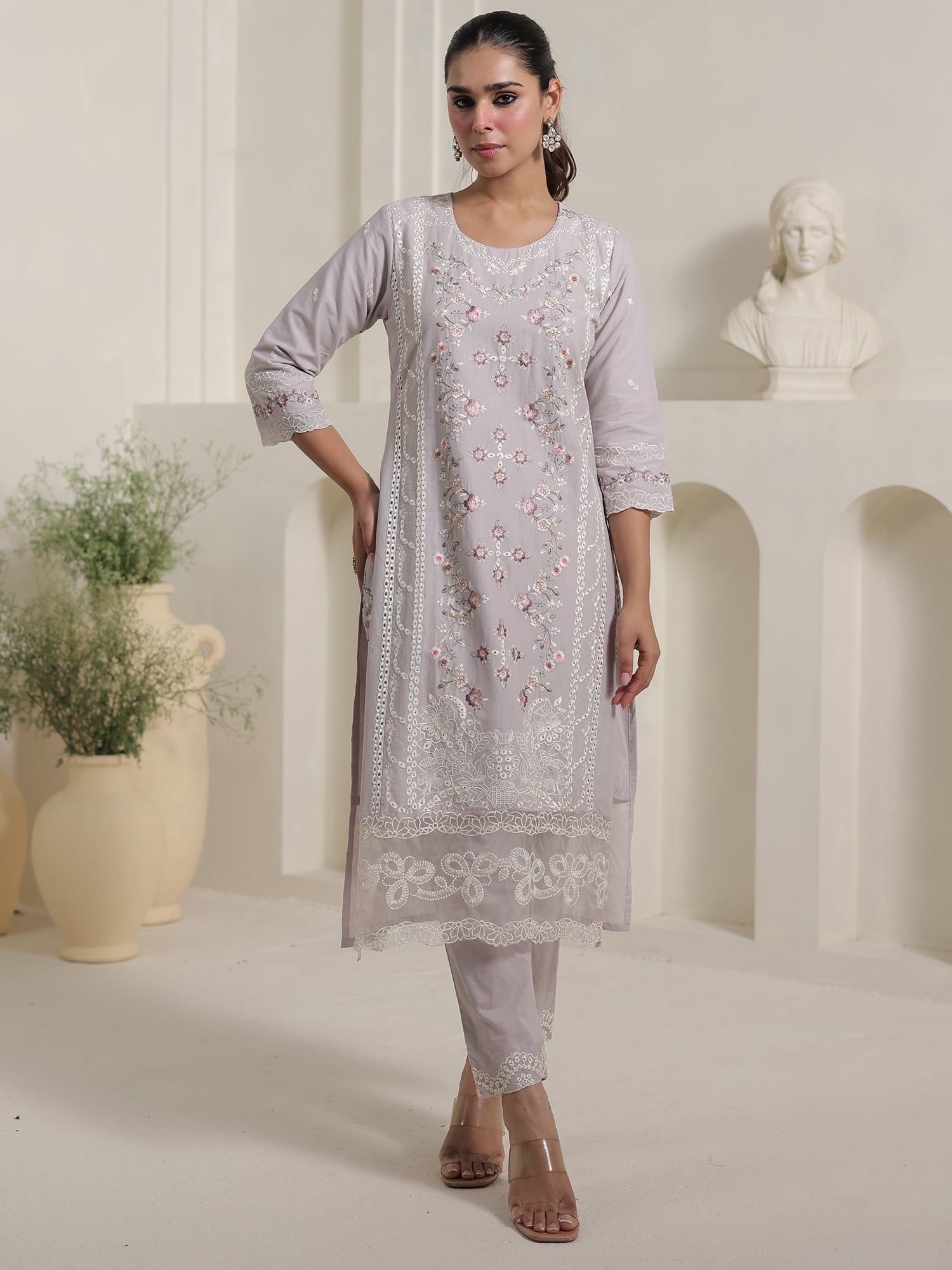 suit for women, kurta set for women, party wear dress for women, wedding dress for women, sharara suit, kurti,co ord set for women, anarkali suit, chikankari kurti, kurta sets for ladies, women bridal dresses, kurta set with dupatta, birthday outfits for women, salwar kameez, bride dress, punjabi suits, suit sets, cotton kurta sets, kurti pant set with dupatta, ladies 3 piece suit, kurta palazzo set, navratri outfit, navratri dress for women, navratri kurta for women