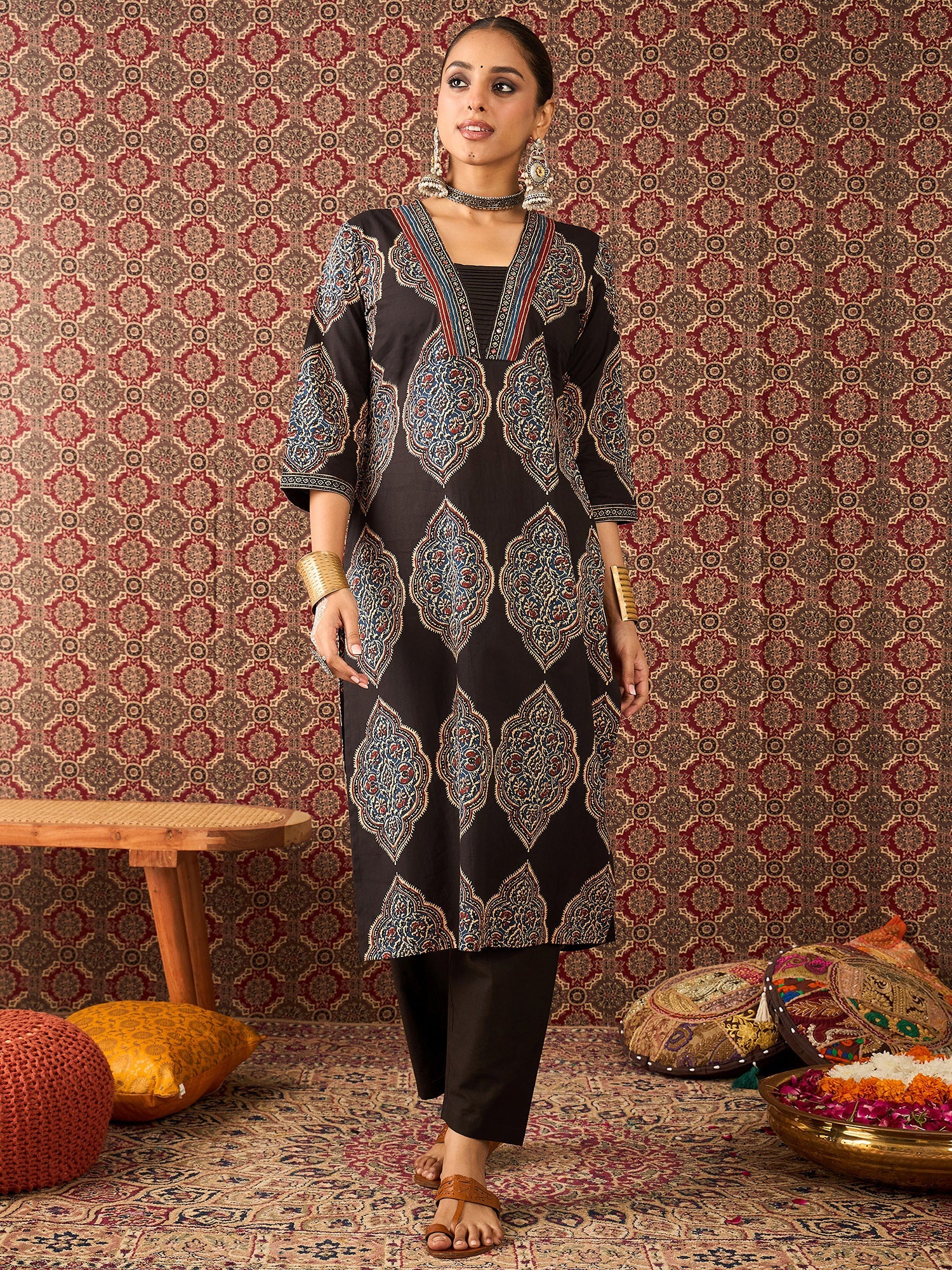suit for women, kurta set for women, party wear dress for women, wedding dress for women, sharara suit, kurti,co ord set for women, anarkali suit, chikankari kurti, kurta sets for ladies, women bridal dresses, kurta set with dupatta, birthday outfits for women, salwar kameez, bride dress, punjabi suits, suit sets, cotton kurta sets, kurti pant set with dupatta, ladies 3 piece suit, kurta palazzo set, rakhi outfit ideas, teacher day dress, ganesh chaturthi dress, independence day dress,