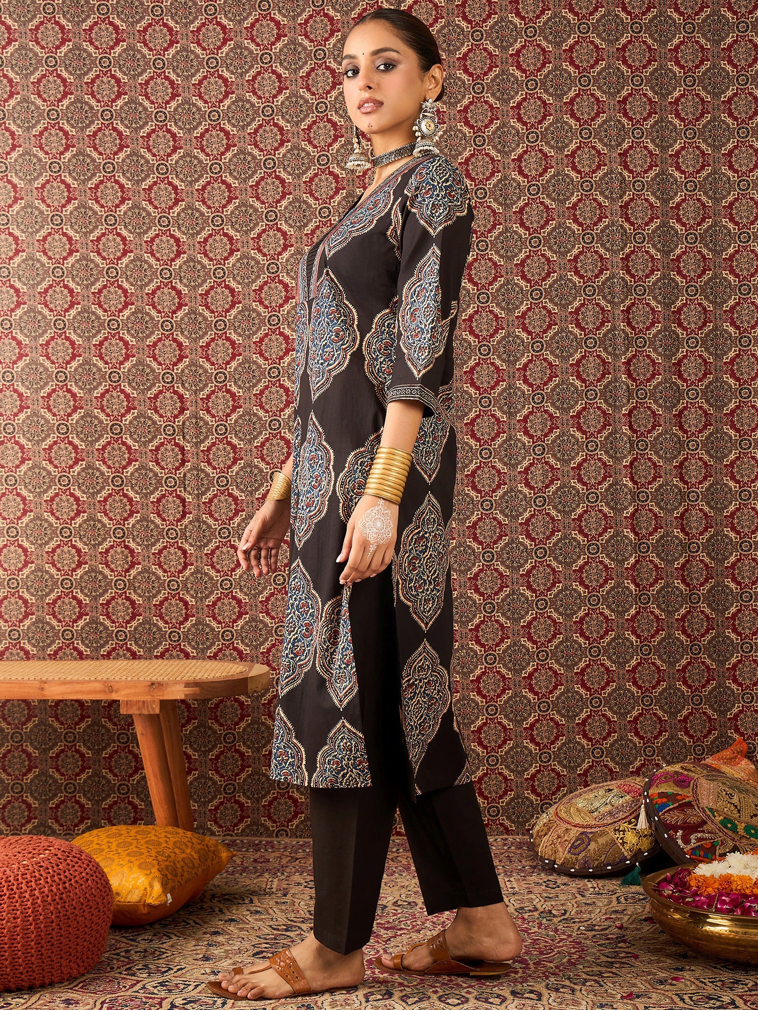suit for women, kurta set for women, party wear dress for women, wedding dress for women, sharara suit, kurti,co ord set for women, anarkali suit, chikankari kurti, kurta sets for ladies, women bridal dresses, kurta set with dupatta, birthday outfits for women, salwar kameez, bride dress, punjabi suits, suit sets, cotton kurta sets, kurti pant set with dupatta, ladies 3 piece suit, kurta palazzo set, rakhi outfit ideas, teacher day dress, ganesh chaturthi dress, independence day dress,