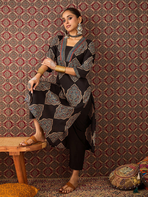 suit for women, kurta set for women, party wear dress for women, wedding dress for women, sharara suit, kurti,co ord set for women, anarkali suit, chikankari kurti, kurta sets for ladies, women bridal dresses, kurta set with dupatta, birthday outfits for women, salwar kameez, bride dress, punjabi suits, suit sets, cotton kurta sets, kurti pant set with dupatta, ladies 3 piece suit, kurta palazzo set, rakhi outfit ideas, teacher day dress, ganesh chaturthi dress, independence day dress,