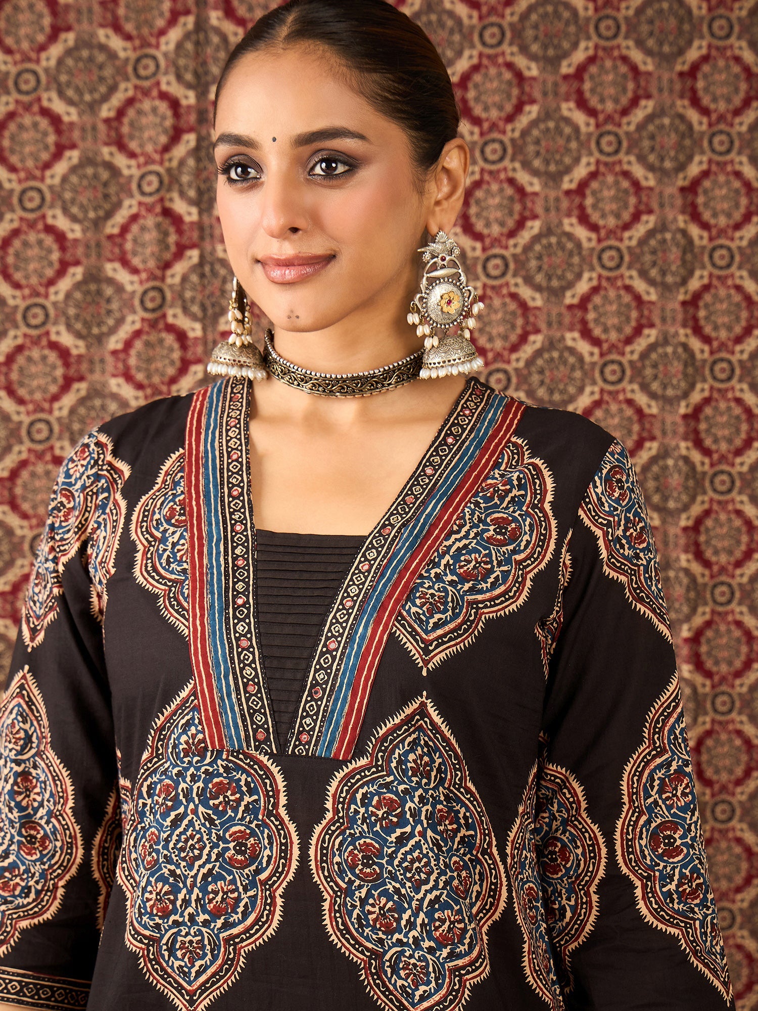 suit for women, kurta set for women, party wear dress for women, wedding dress for women, sharara suit, kurti,co ord set for women, anarkali suit, chikankari kurti, kurta sets for ladies, women bridal dresses, kurta set with dupatta, birthday outfits for women, salwar kameez, bride dress, punjabi suits, suit sets, cotton kurta sets, kurti pant set with dupatta, ladies 3 piece suit, kurta palazzo set, rakhi outfit ideas, teacher day dress, ganesh chaturthi dress, independence day dress,