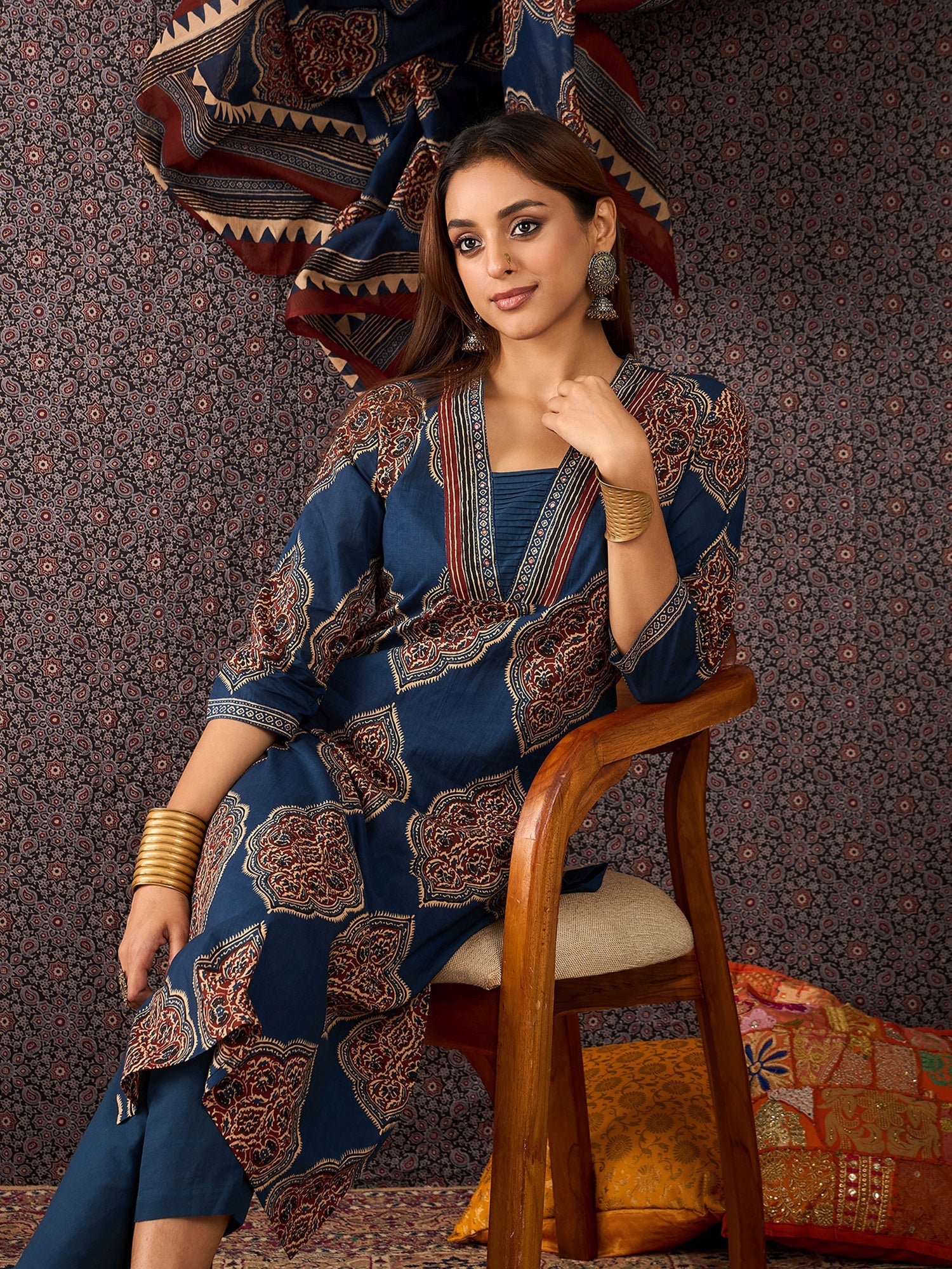 suit for women, kurta set for women, party wear dress for women, wedding dress for women, sharara suit, kurti,co ord set for women, anarkali suit, chikankari kurti, kurta sets for ladies, women bridal dresses, kurta set with dupatta, birthday outfits for women, salwar kameez, bride dress, punjabi suits, suit sets, cotton kurta sets, kurti pant set with dupatta, ladies 3 piece suit, kurta palazzo set, rakhi outfit ideas, teacher day dress, ganesh chaturthi dress, independence day dress,