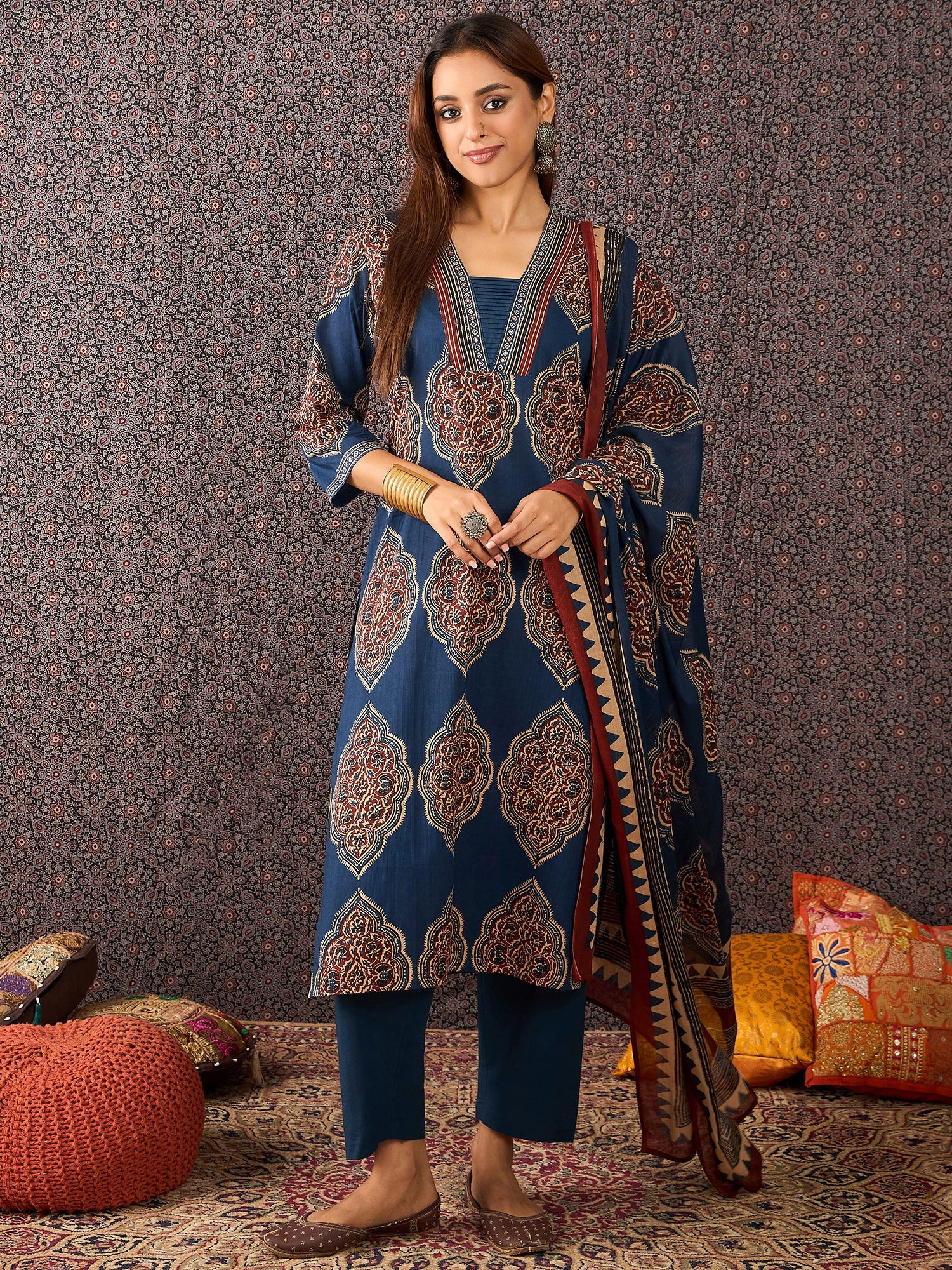 suit for women, kurta set for women, party wear dress for women, wedding dress for women, sharara suit, kurti,co ord set for women, anarkali suit, chikankari kurti, kurta sets for ladies, women bridal dresses, kurta set with dupatta, birthday outfits for women, salwar kameez, bride dress, punjabi suits, suit sets, cotton kurta sets, kurti pant set with dupatta, ladies 3 piece suit, kurta palazzo set, rakhi outfit ideas, teacher day dress, ganesh chaturthi dress, independence day dress,