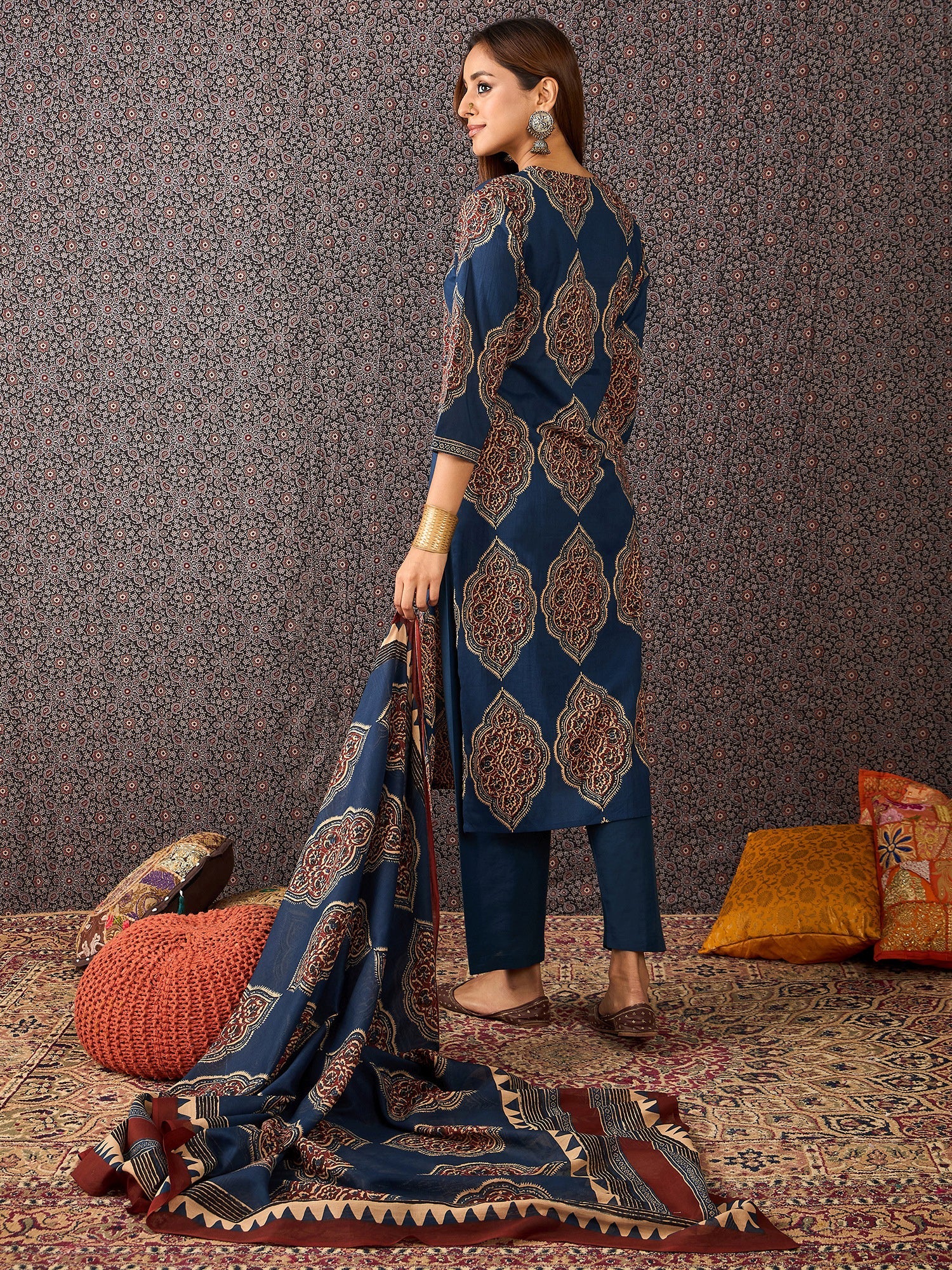suit for women, kurta set for women, party wear dress for women, wedding dress for women, sharara suit, kurti,co ord set for women, anarkali suit, chikankari kurti, kurta sets for ladies, women bridal dresses, kurta set with dupatta, birthday outfits for women, salwar kameez, bride dress, punjabi suits, suit sets, cotton kurta sets, kurti pant set with dupatta, ladies 3 piece suit, kurta palazzo set, rakhi outfit ideas, teacher day dress, ganesh chaturthi dress, independence day dress,