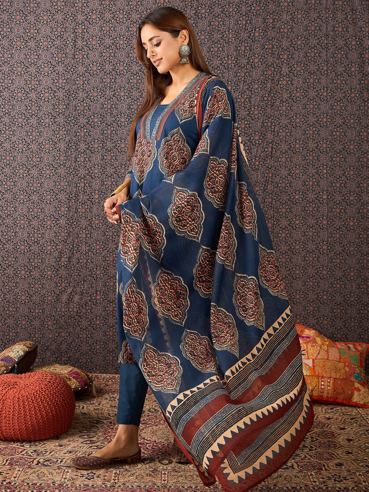 suit for women, kurta set for women, party wear dress for women, wedding dress for women, sharara suit, kurti,co ord set for women, anarkali suit, chikankari kurti, kurta sets for ladies, women bridal dresses, kurta set with dupatta, birthday outfits for women, salwar kameez, bride dress, punjabi suits, suit sets, cotton kurta sets, kurti pant set with dupatta, ladies 3 piece suit, kurta palazzo set, rakhi outfit ideas, teacher day dress, ganesh chaturthi dress, independence day dress,